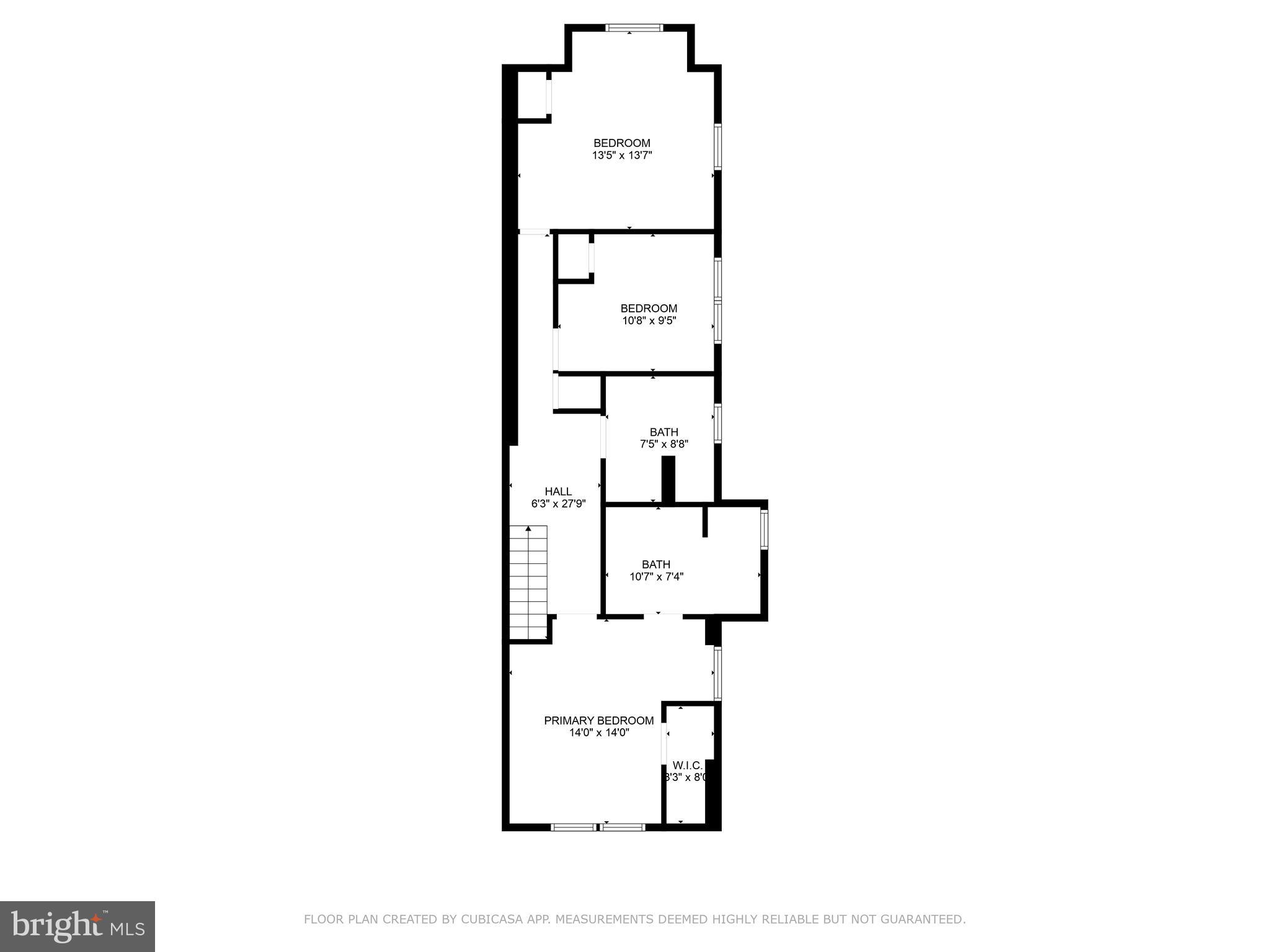 WEST OAK LANE - Residential