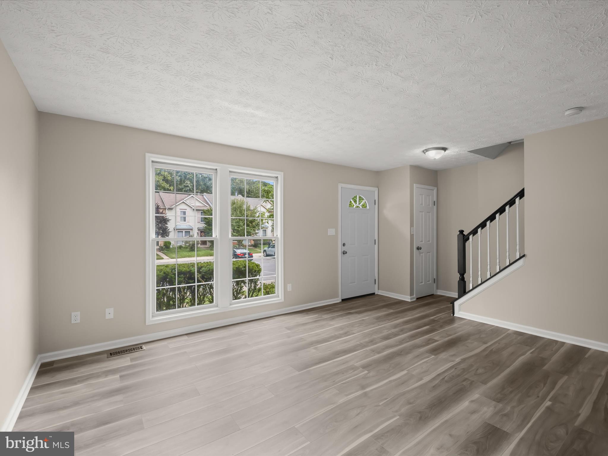 2141 COMMISSARY CIRCLE