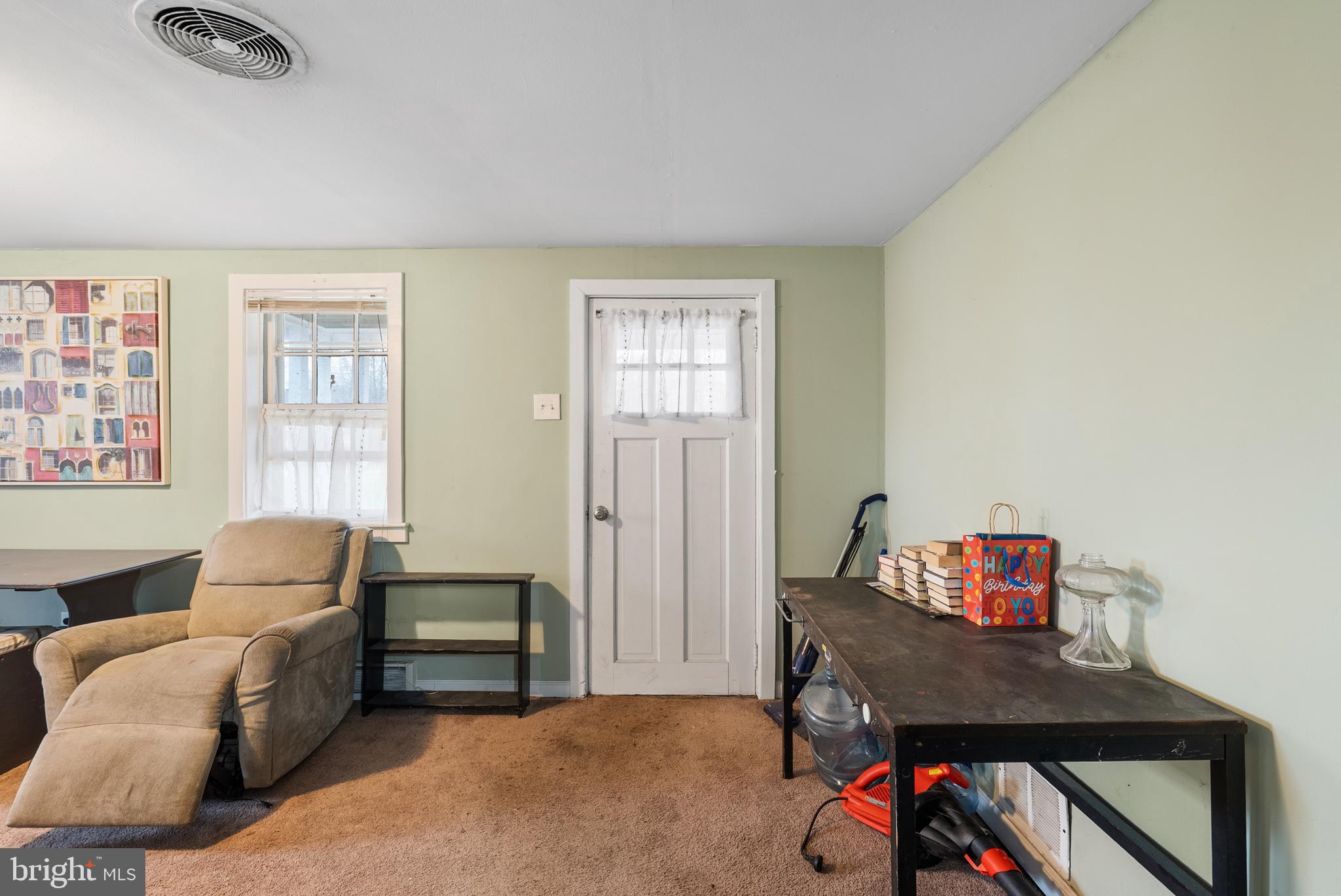 NONE AVAILABLE - Commercial Sale