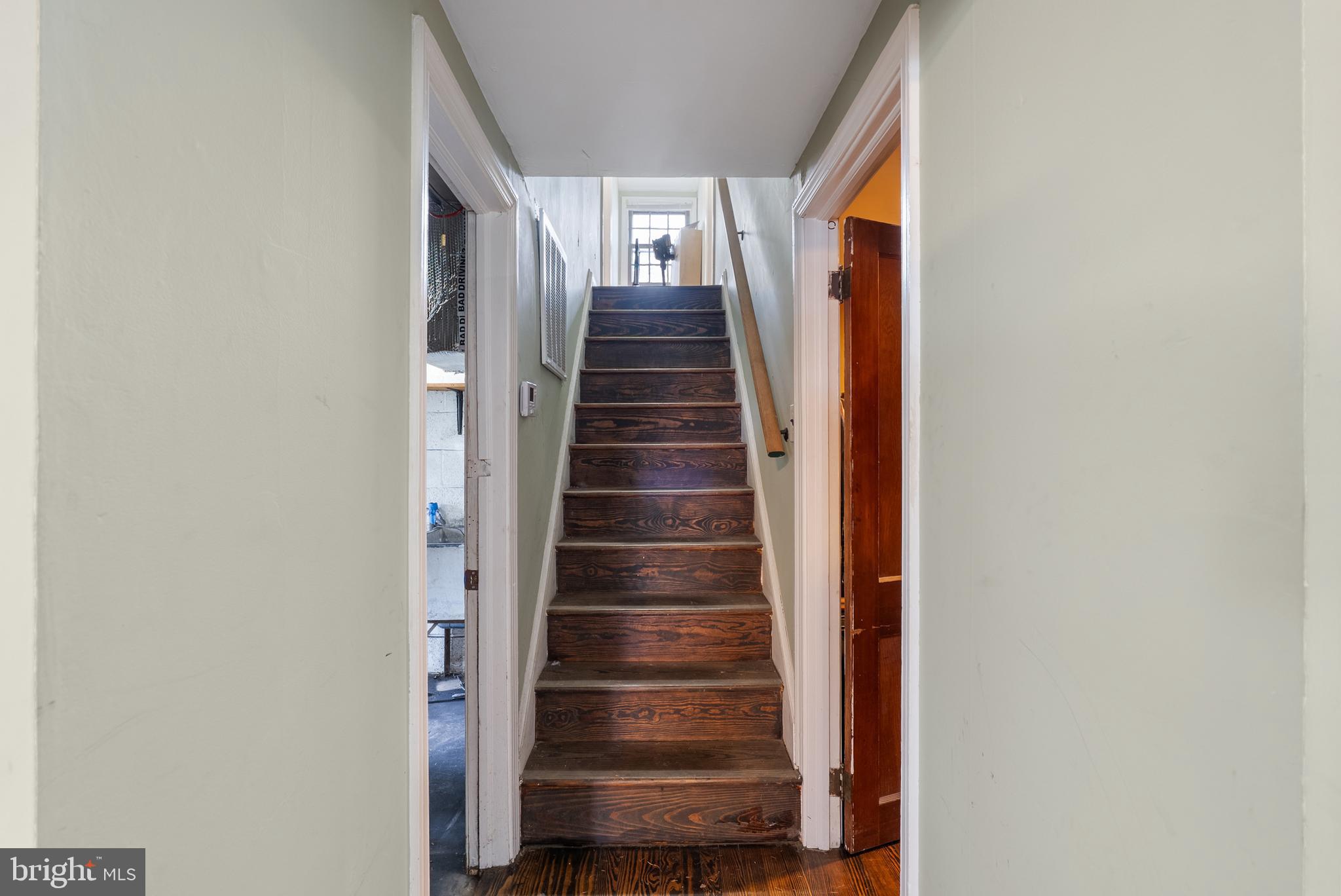 NONE AVAILABLE - Commercial Sale