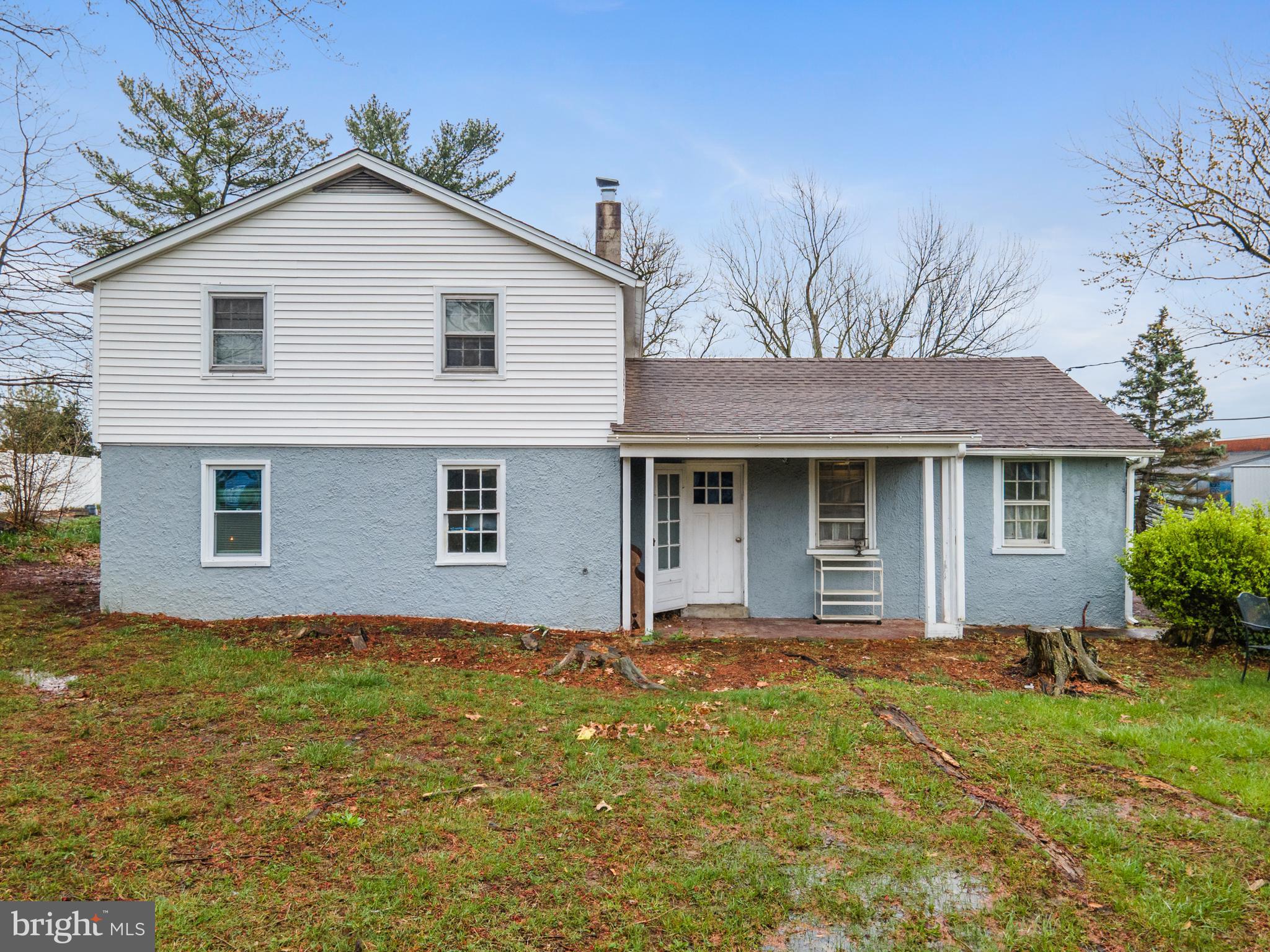 NONE AVAILABLE - Commercial Sale