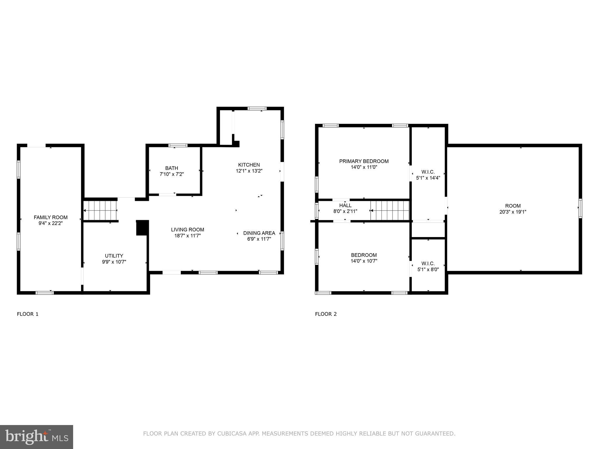 NONE AVAILABLE - Commercial Sale