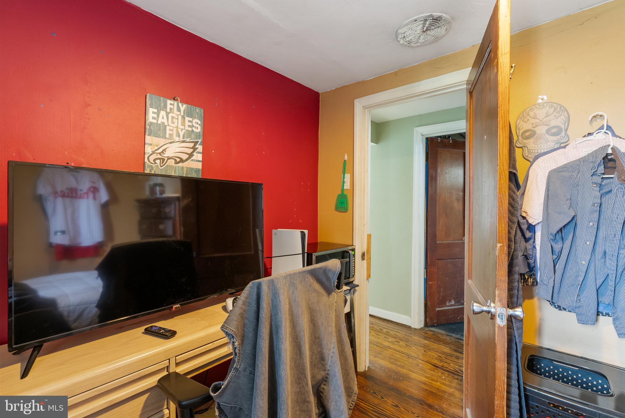 NONE AVAILABLE - Commercial Sale