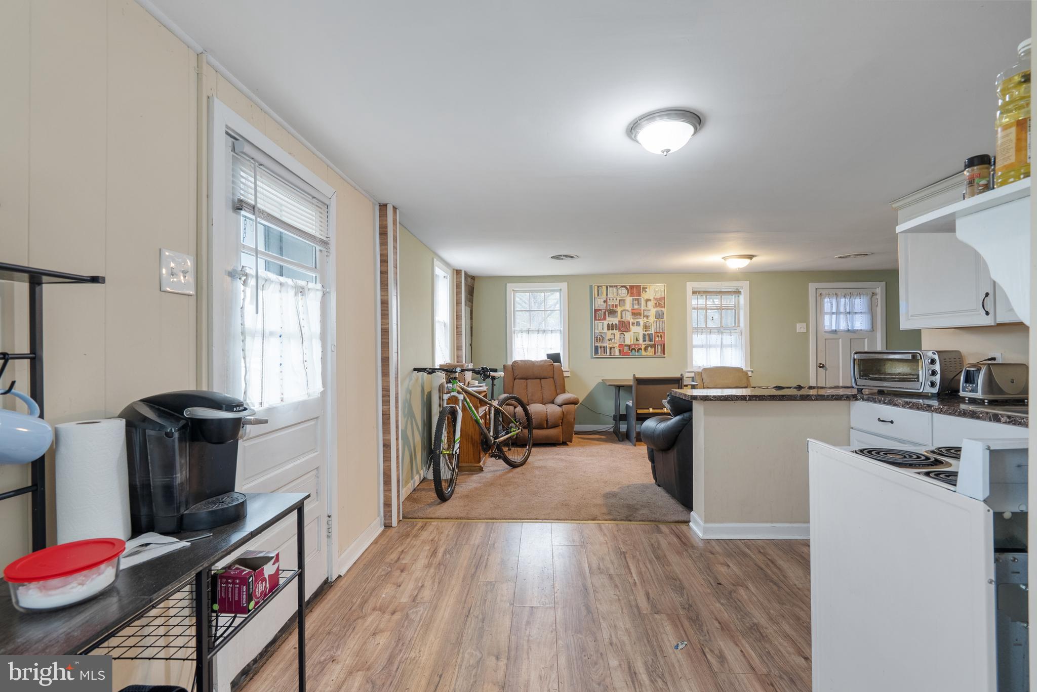 NONE AVAILABLE - Commercial Sale