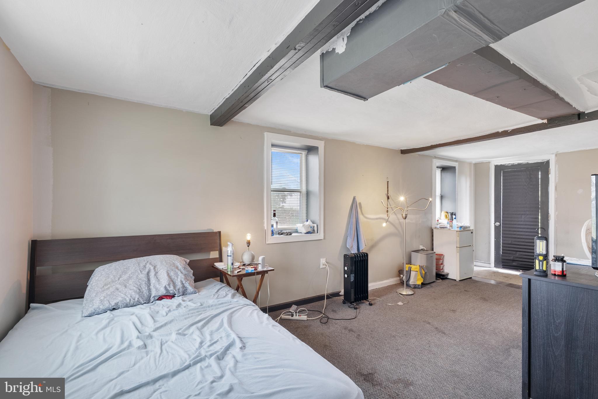 NONE AVAILABLE - Commercial Sale