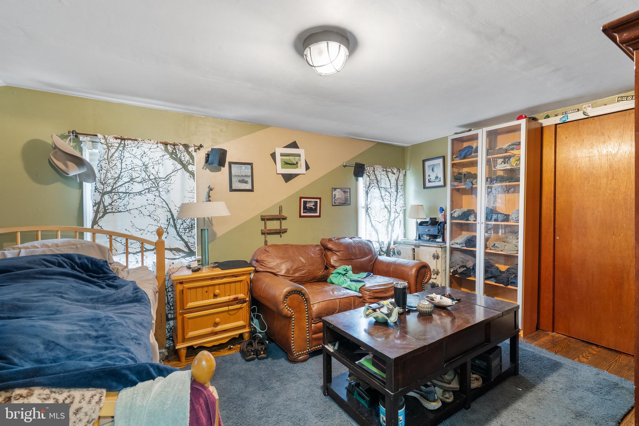 NONE AVAILABLE - Commercial Sale