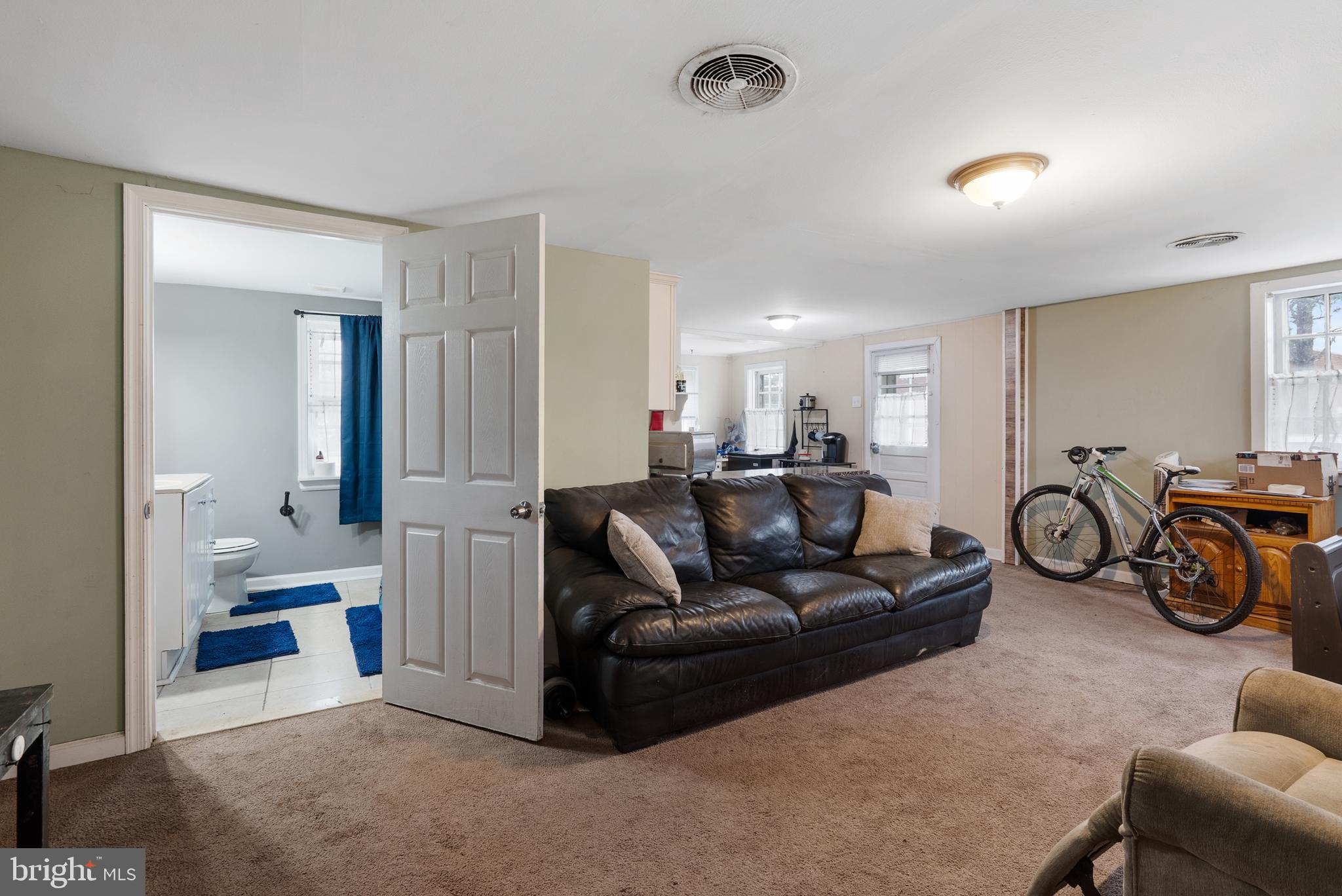 NONE AVAILABLE - Commercial Sale