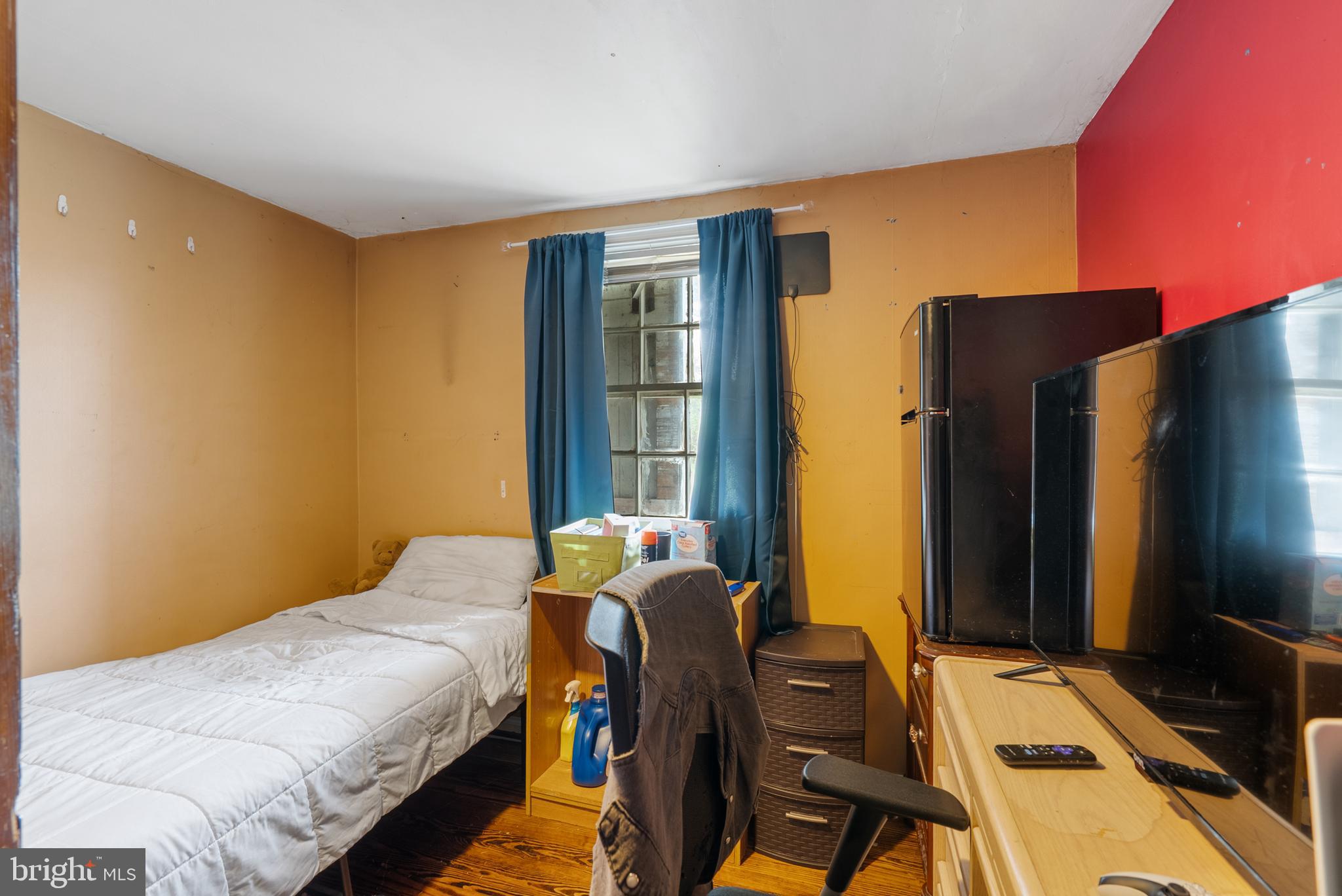 NONE AVAILABLE - Commercial Sale