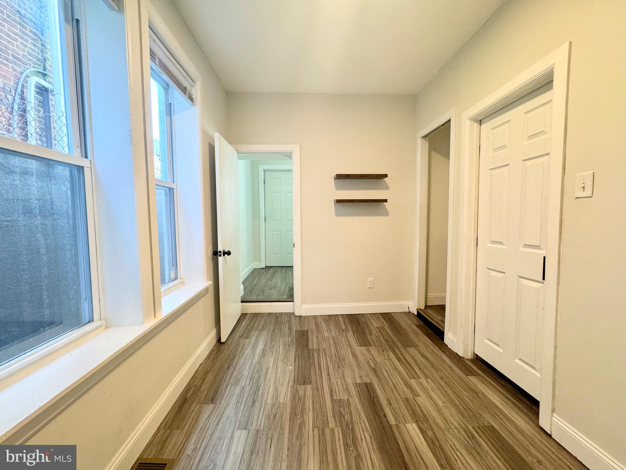 NORTHERN LIBERTIES - Residential Lease