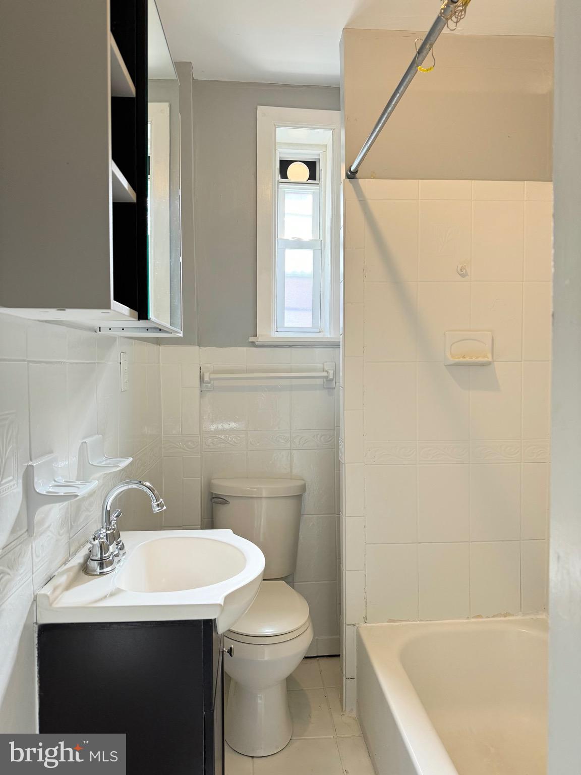 NORTHERN LIBERTIES - Residential Lease