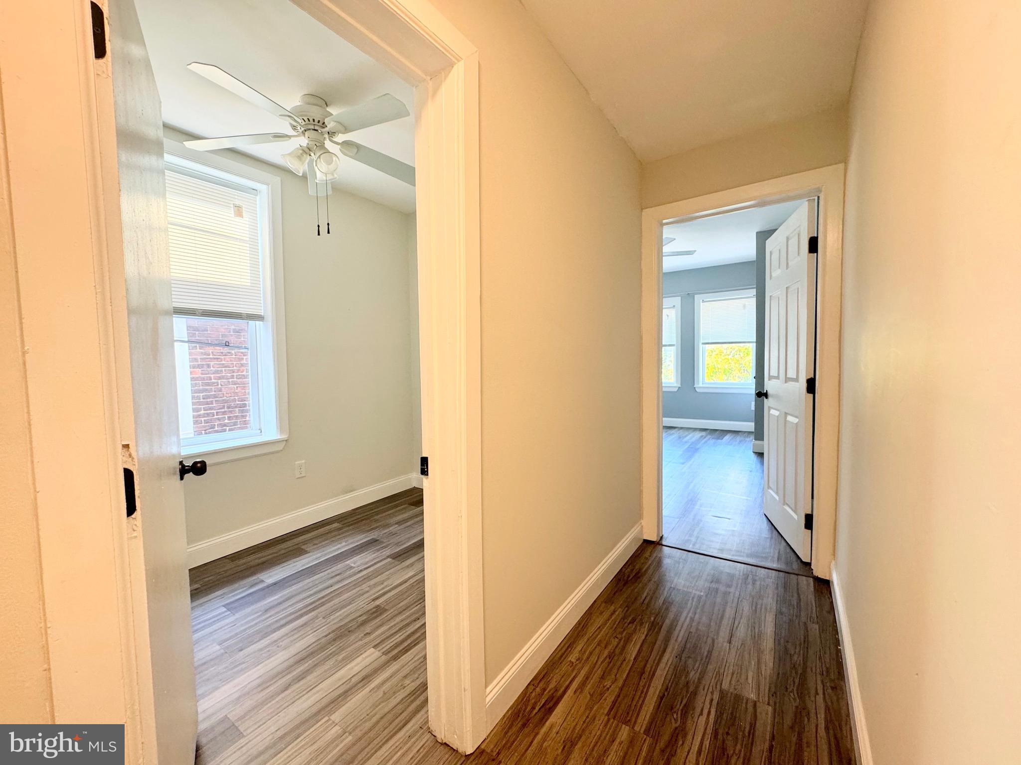NORTHERN LIBERTIES - Residential Lease