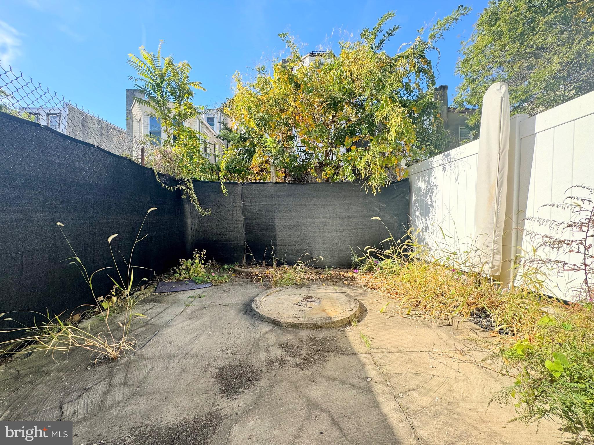 NORTHERN LIBERTIES - Residential Lease