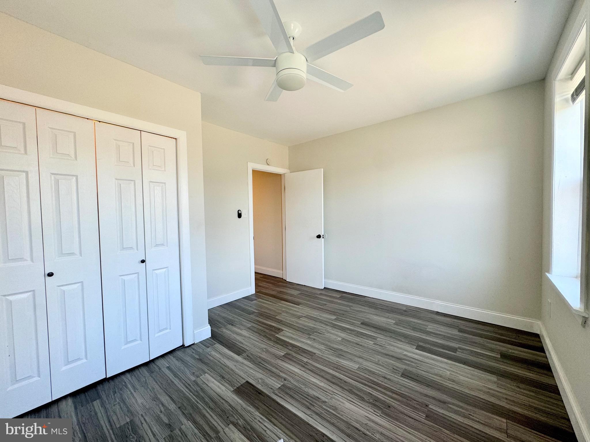 NORTHERN LIBERTIES - Residential Lease