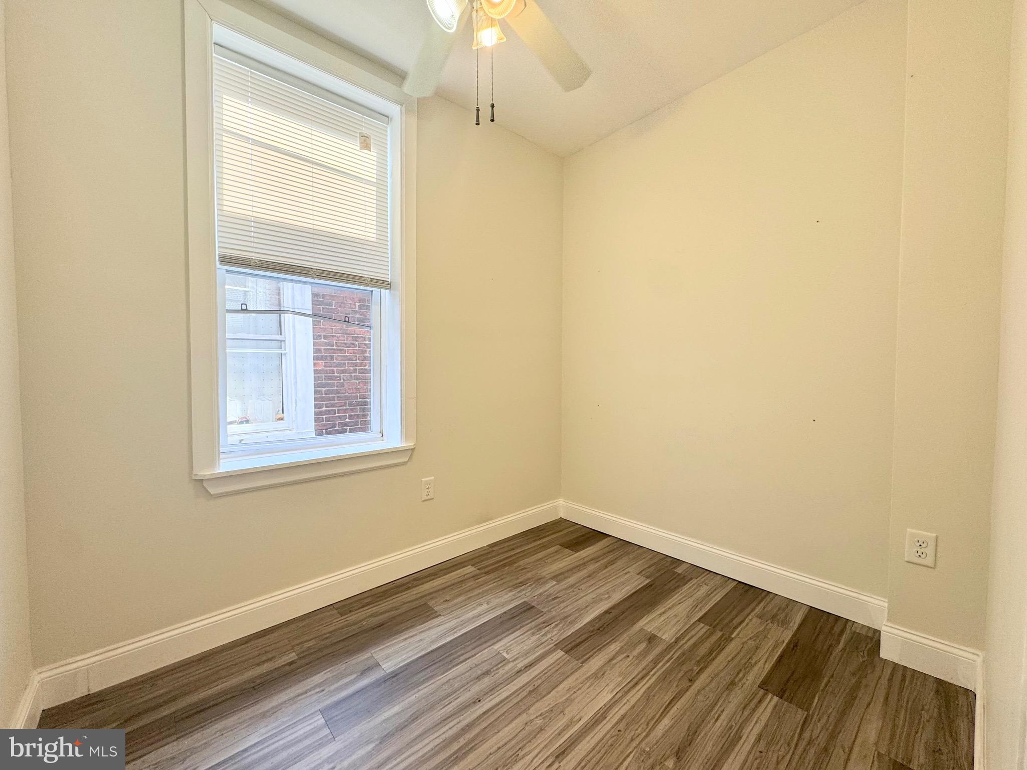 NORTHERN LIBERTIES - Residential Lease