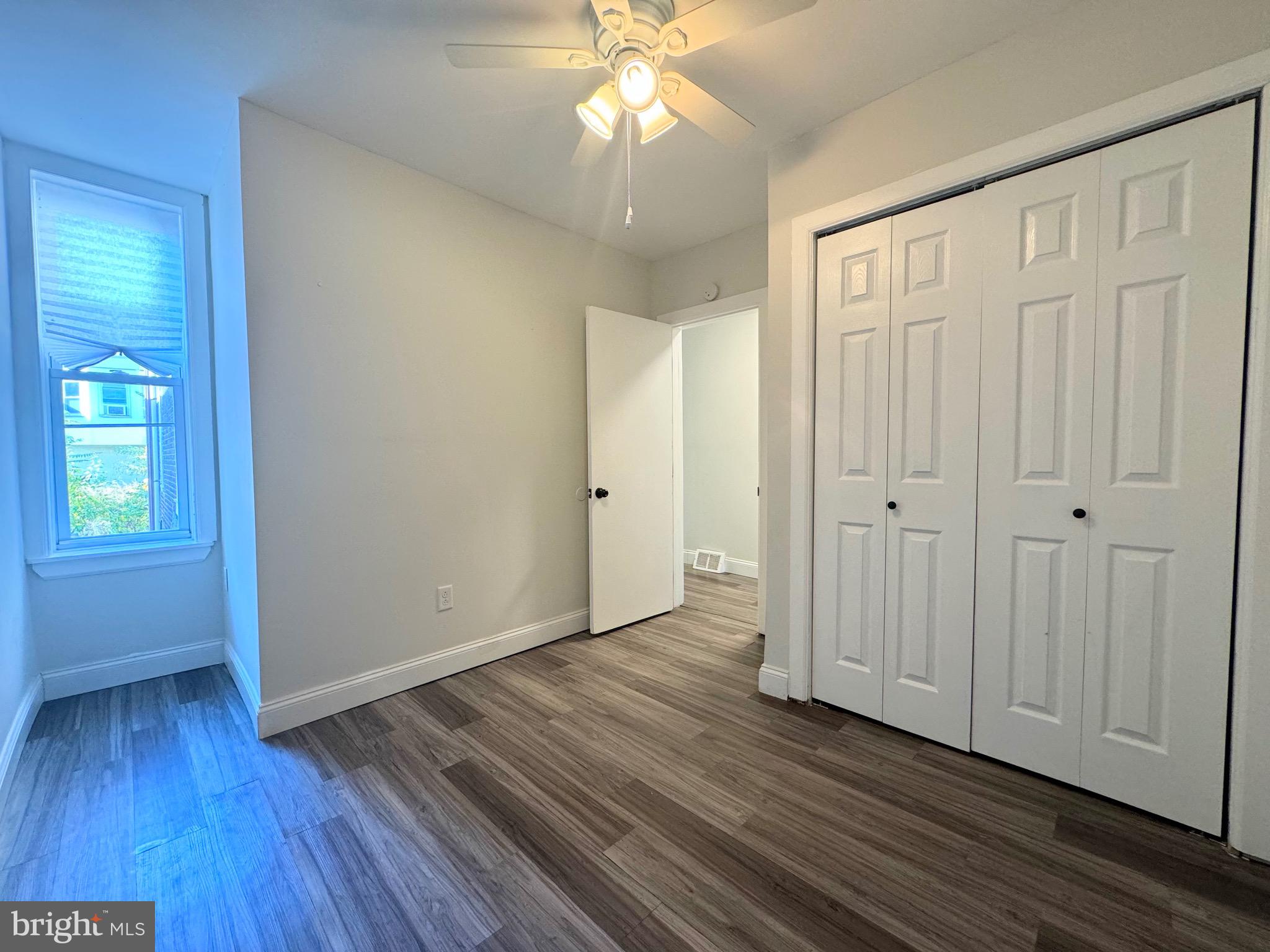 NORTHERN LIBERTIES - Residential Lease