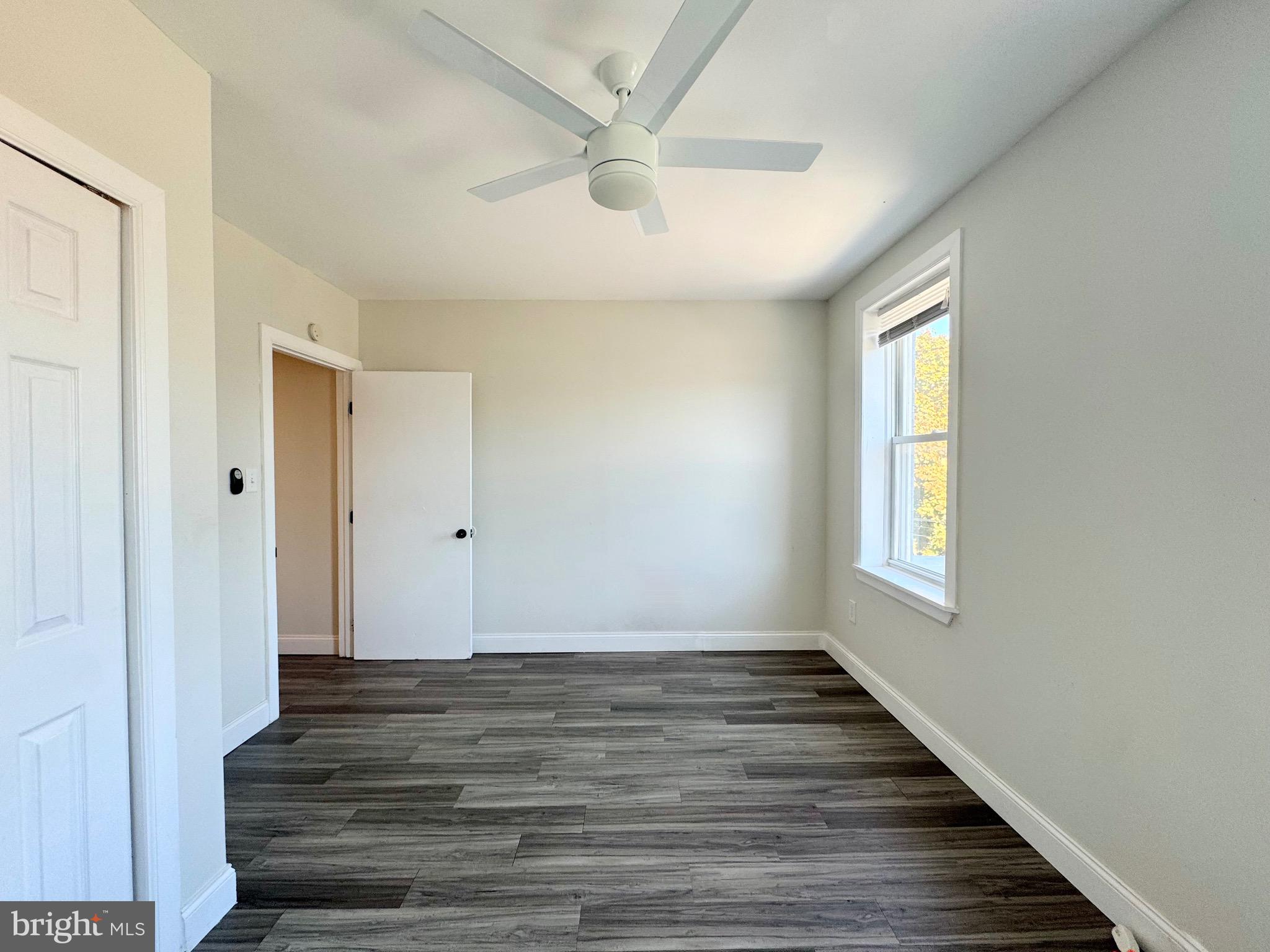 NORTHERN LIBERTIES - Residential Lease