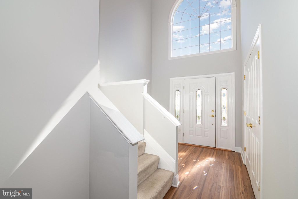 Photo of 2199 Bordeaux Court, HARRISBURG, PA 17112 (MLS # PADA2049084)