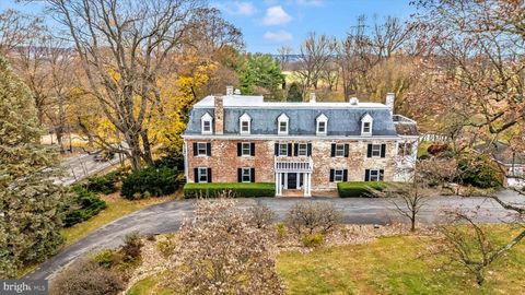 2439 OLD NATIONAL PIKE MIDDLETOWN MD 21769