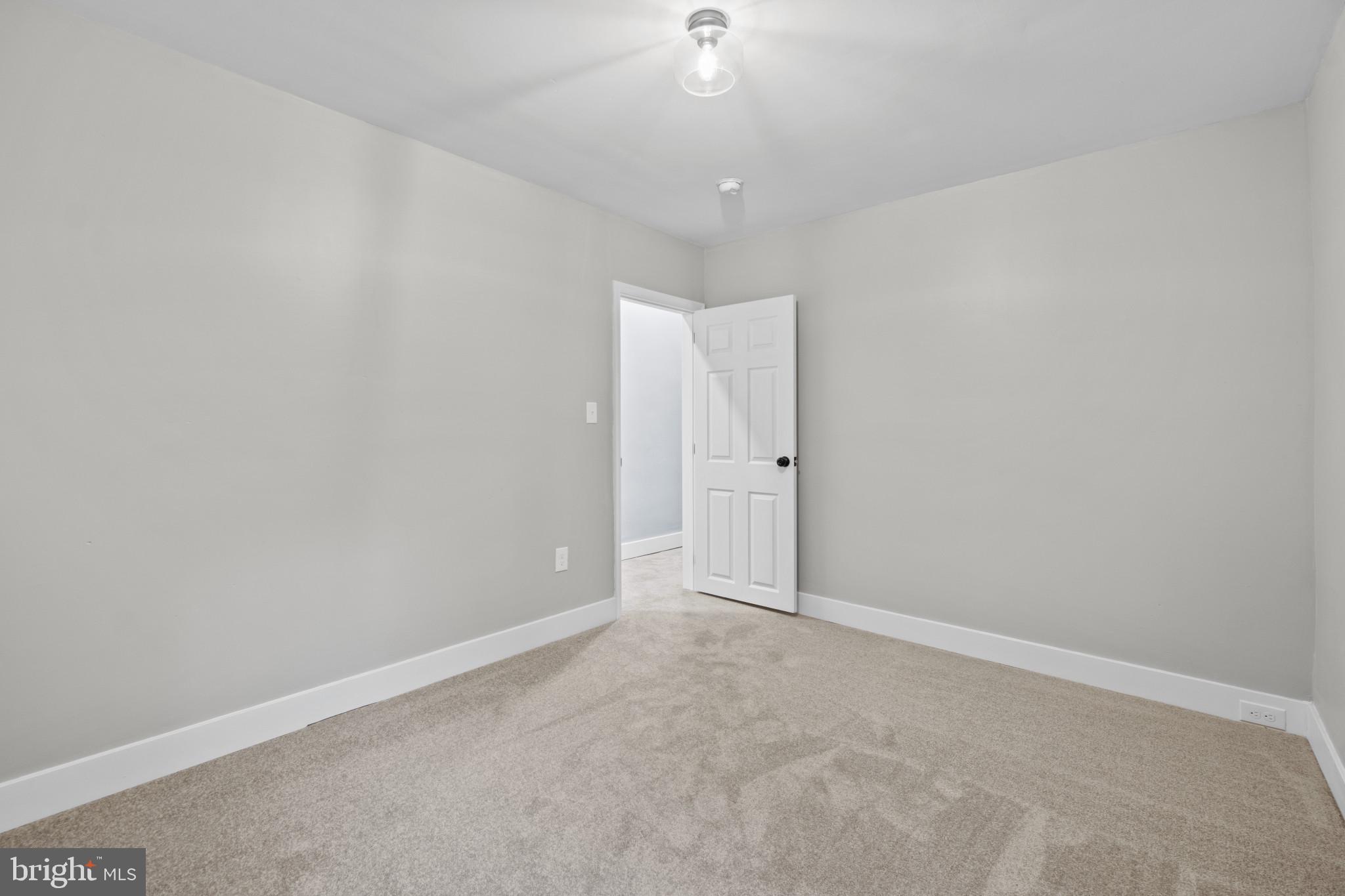 WILSON PARK - Residential