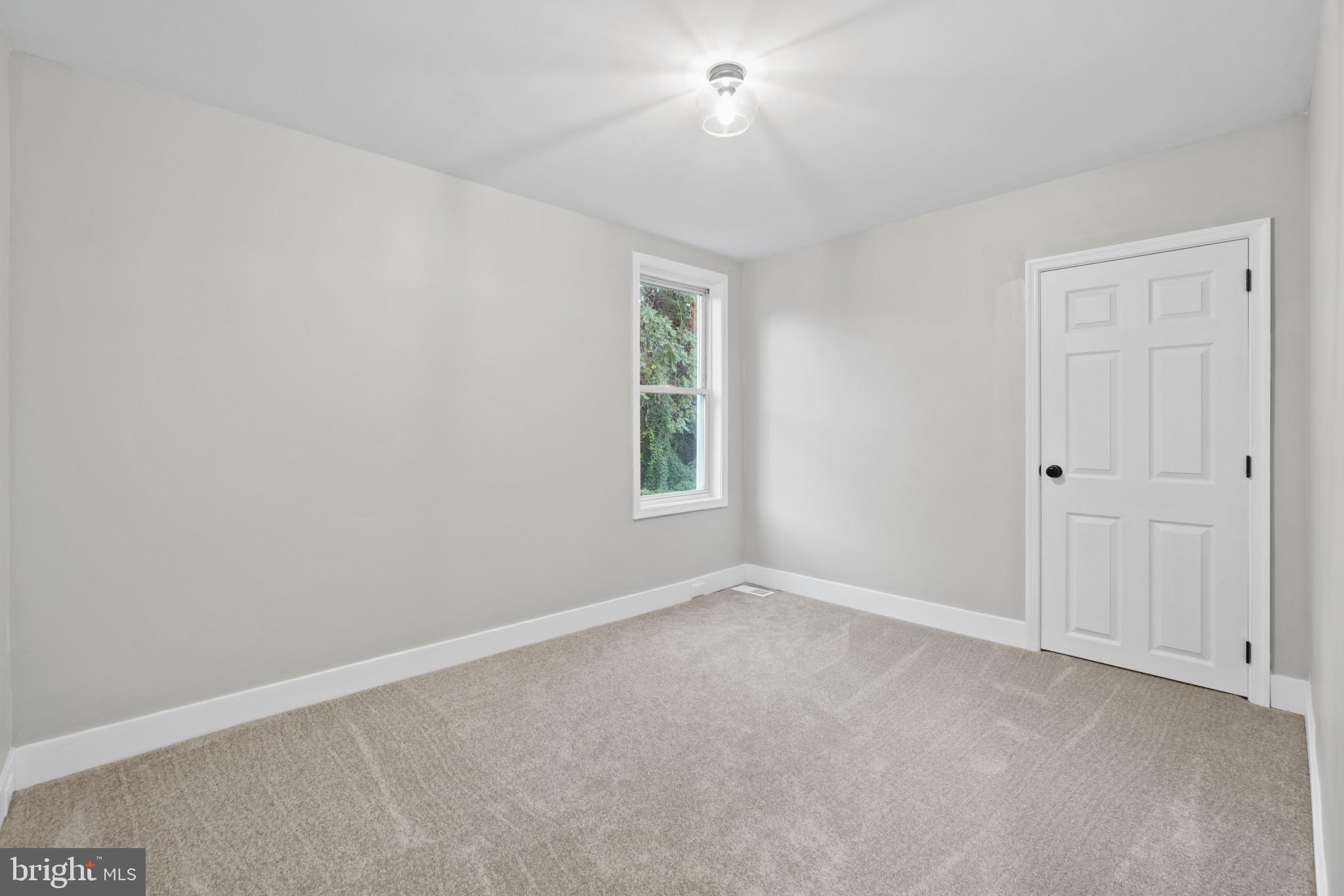 WILSON PARK - Residential