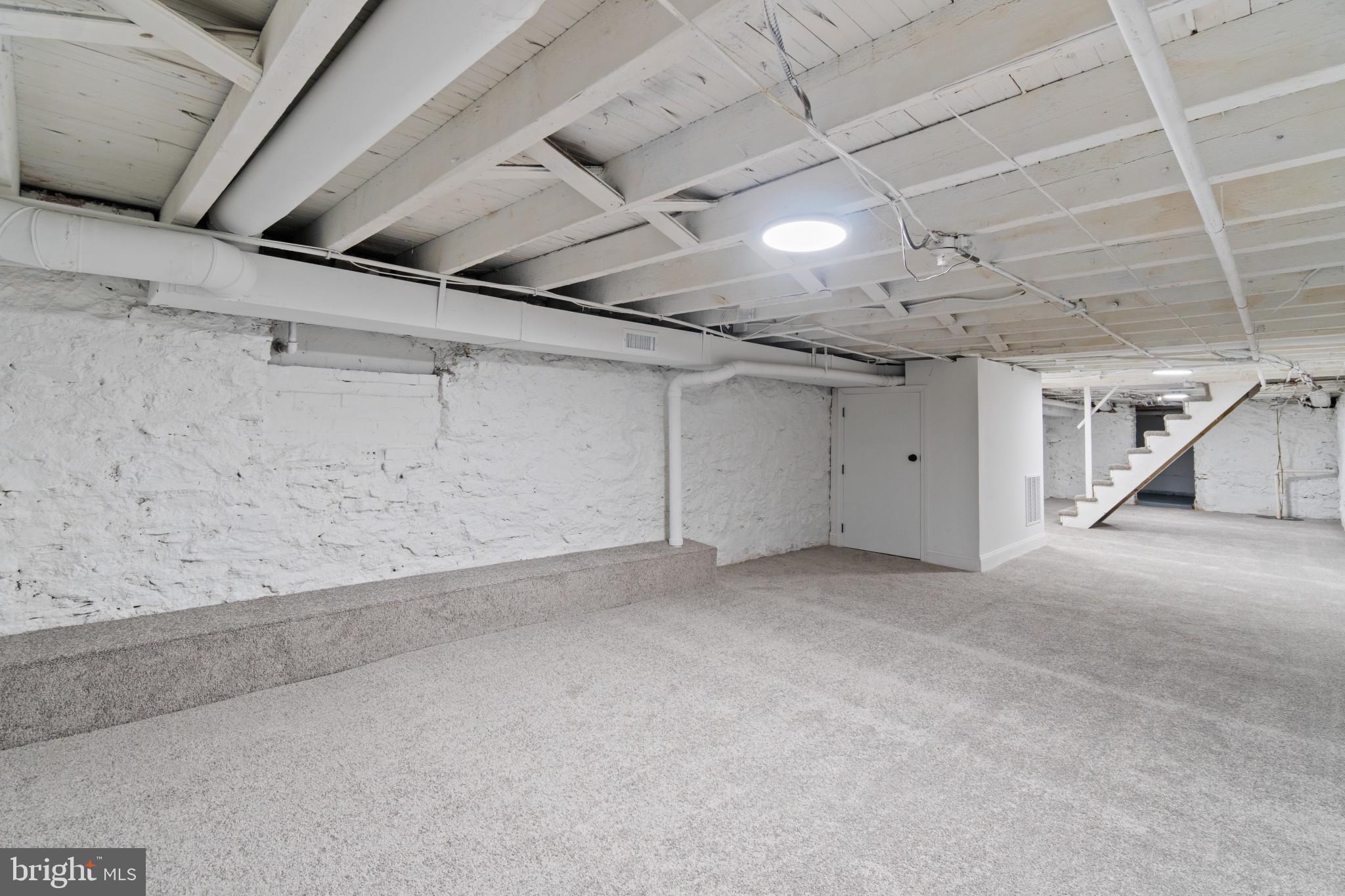 WILSON PARK - Residential