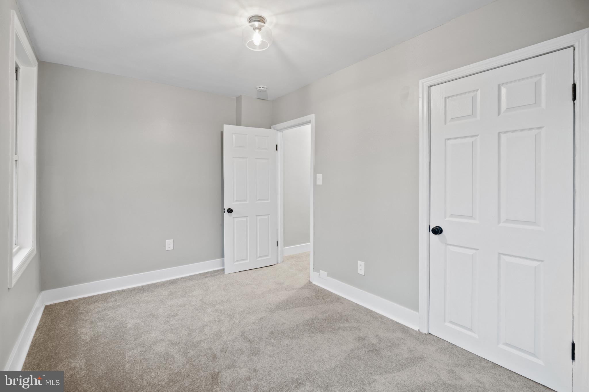 WILSON PARK - Residential