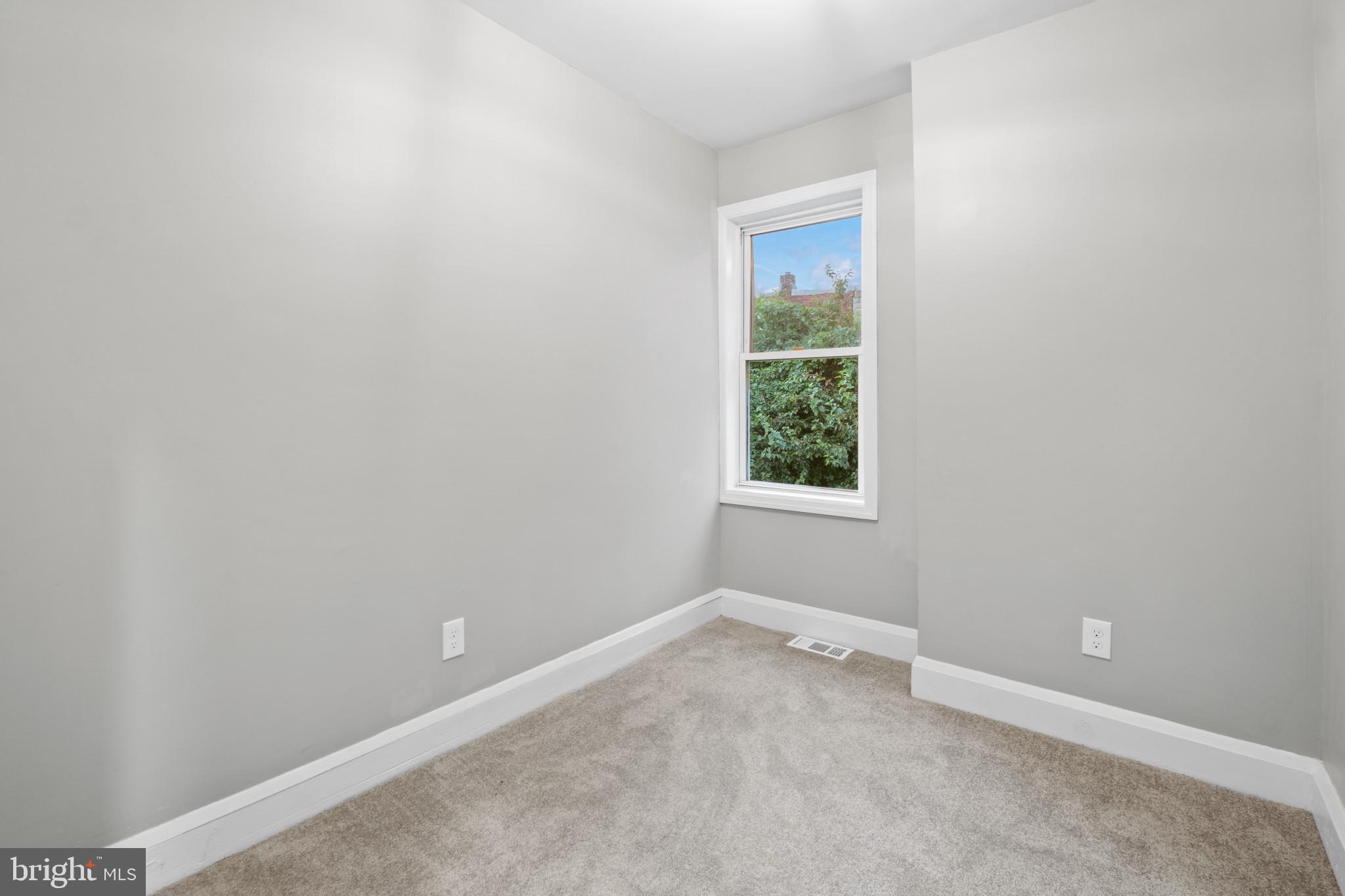 WILSON PARK - Residential