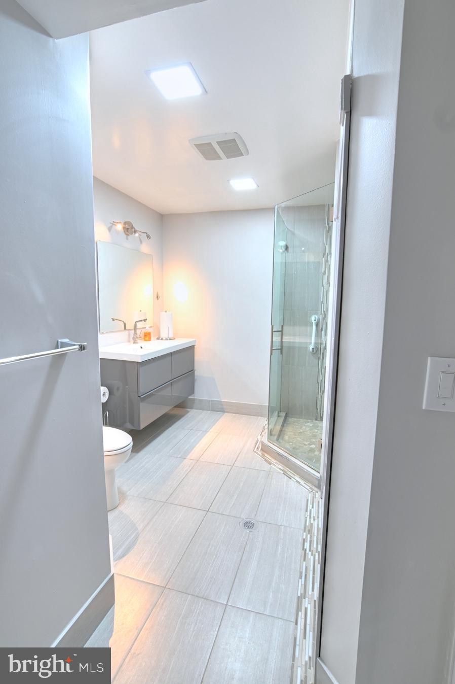 PLEASANT VALLEY - Residential Lease