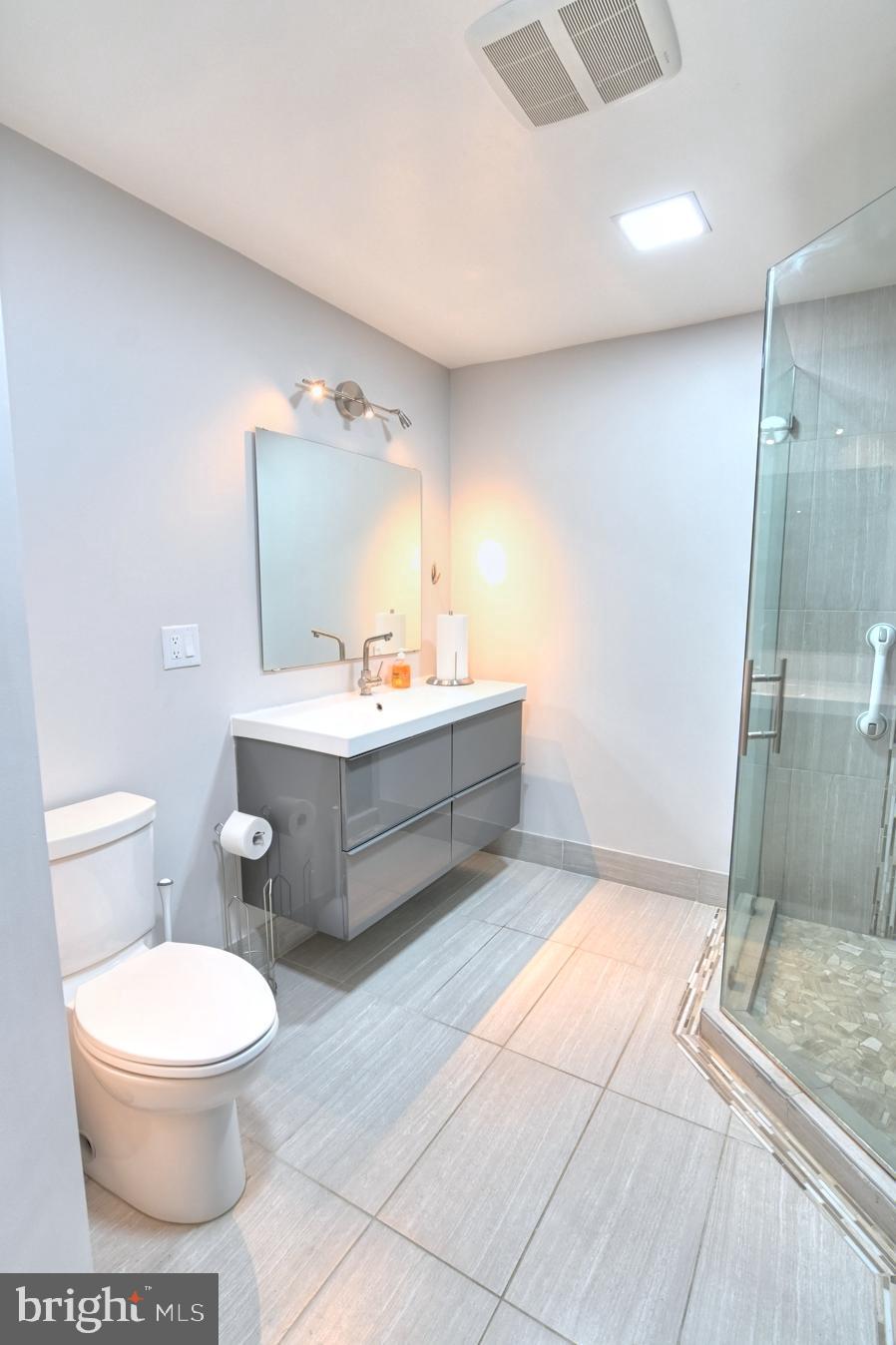 PLEASANT VALLEY - Residential Lease