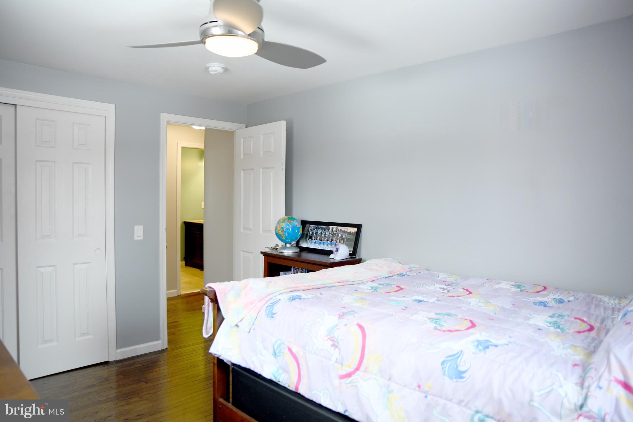 SUGAR HILL FARMS - Residential