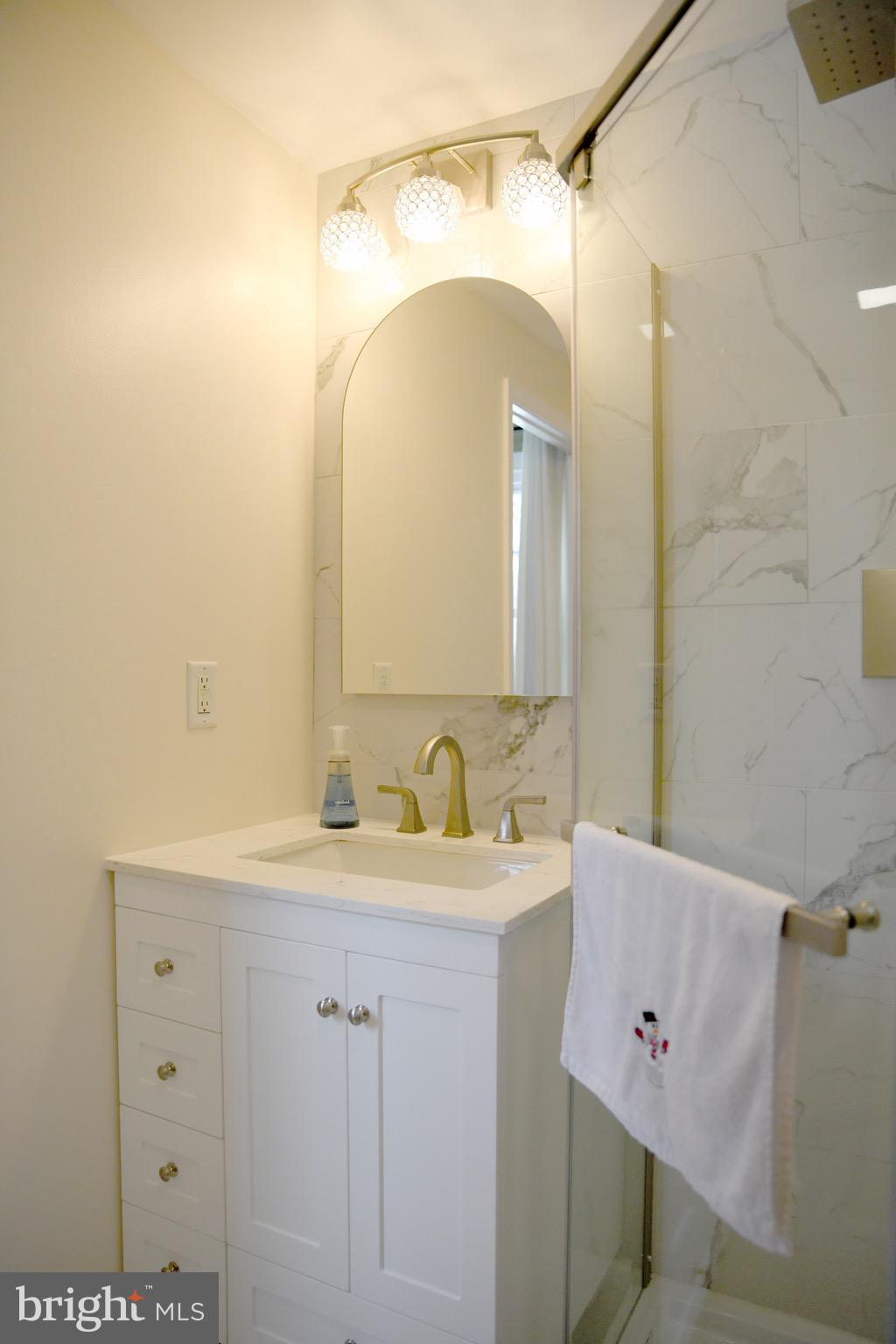 SUGAR HILL FARMS - Residential