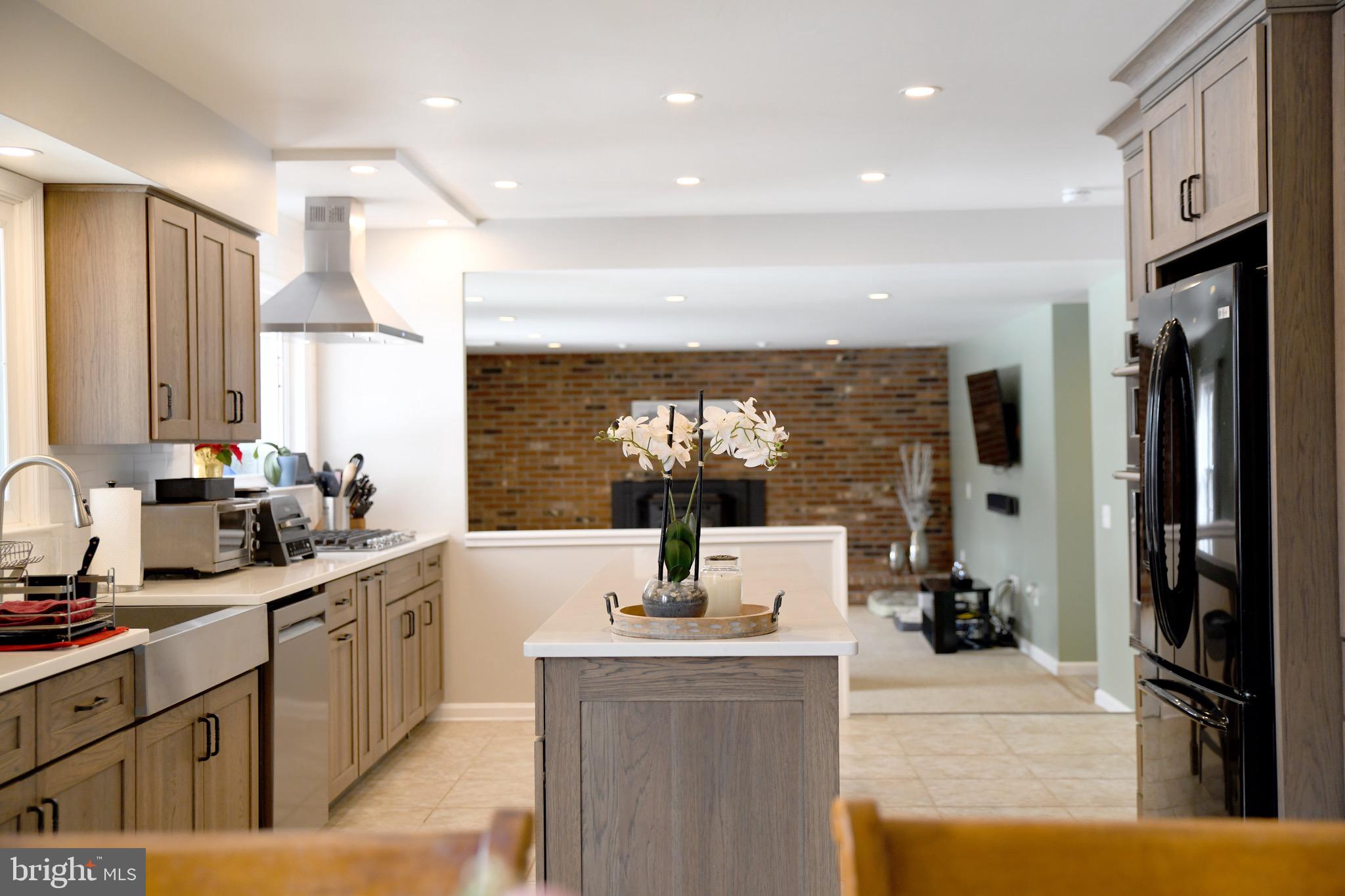 SUGAR HILL FARMS - Residential