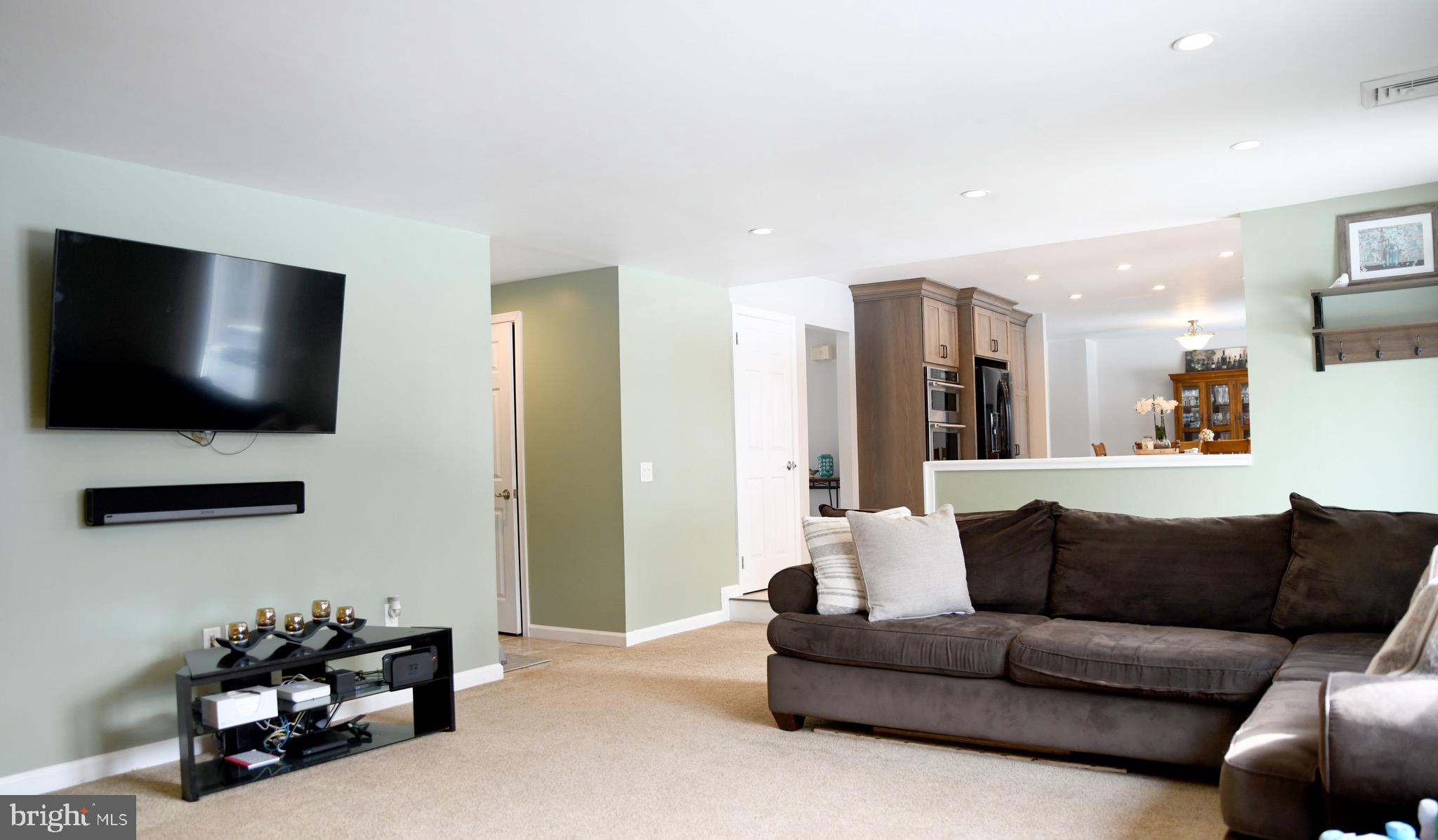 SUGAR HILL FARMS - Residential