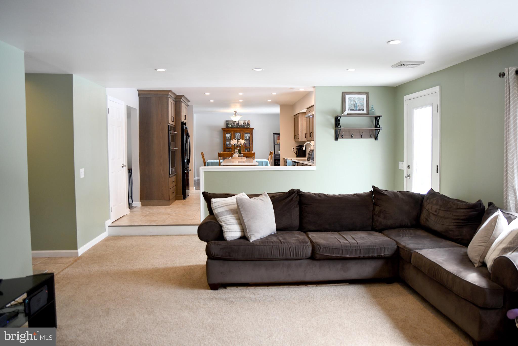 SUGAR HILL FARMS - Residential