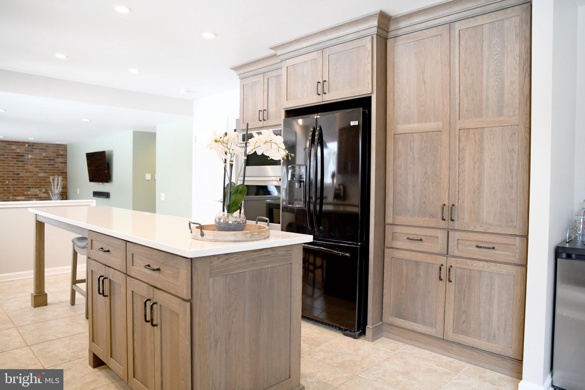 SUGAR HILL FARMS - Residential