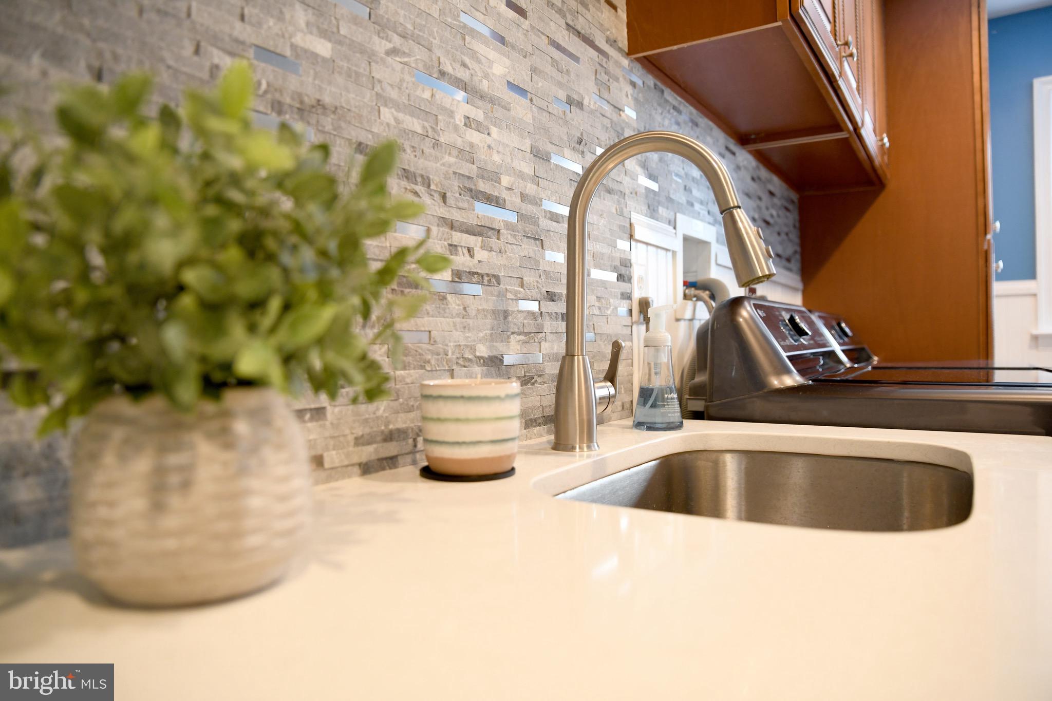 SUGAR HILL FARMS - Residential