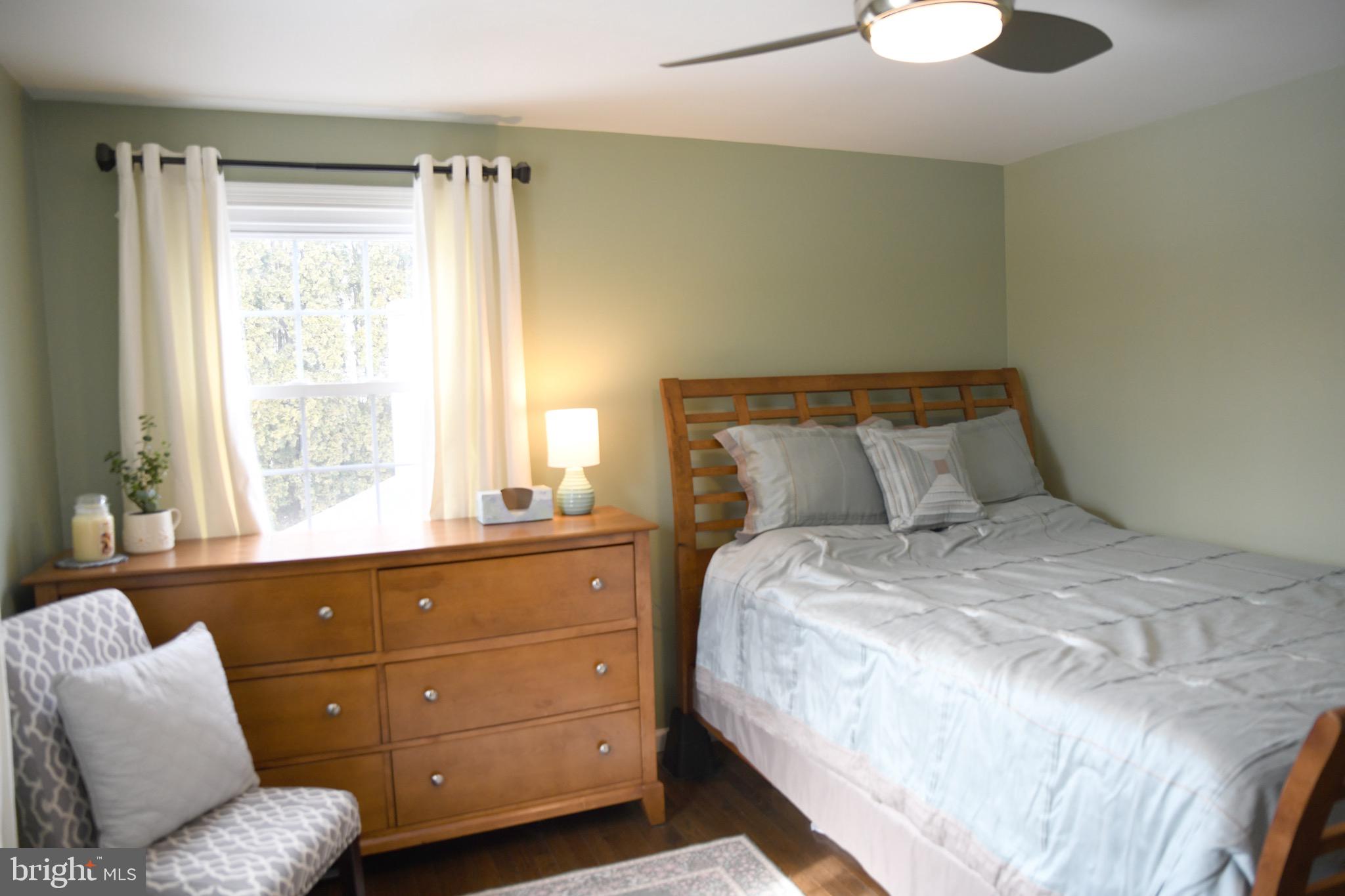 SUGAR HILL FARMS - Residential