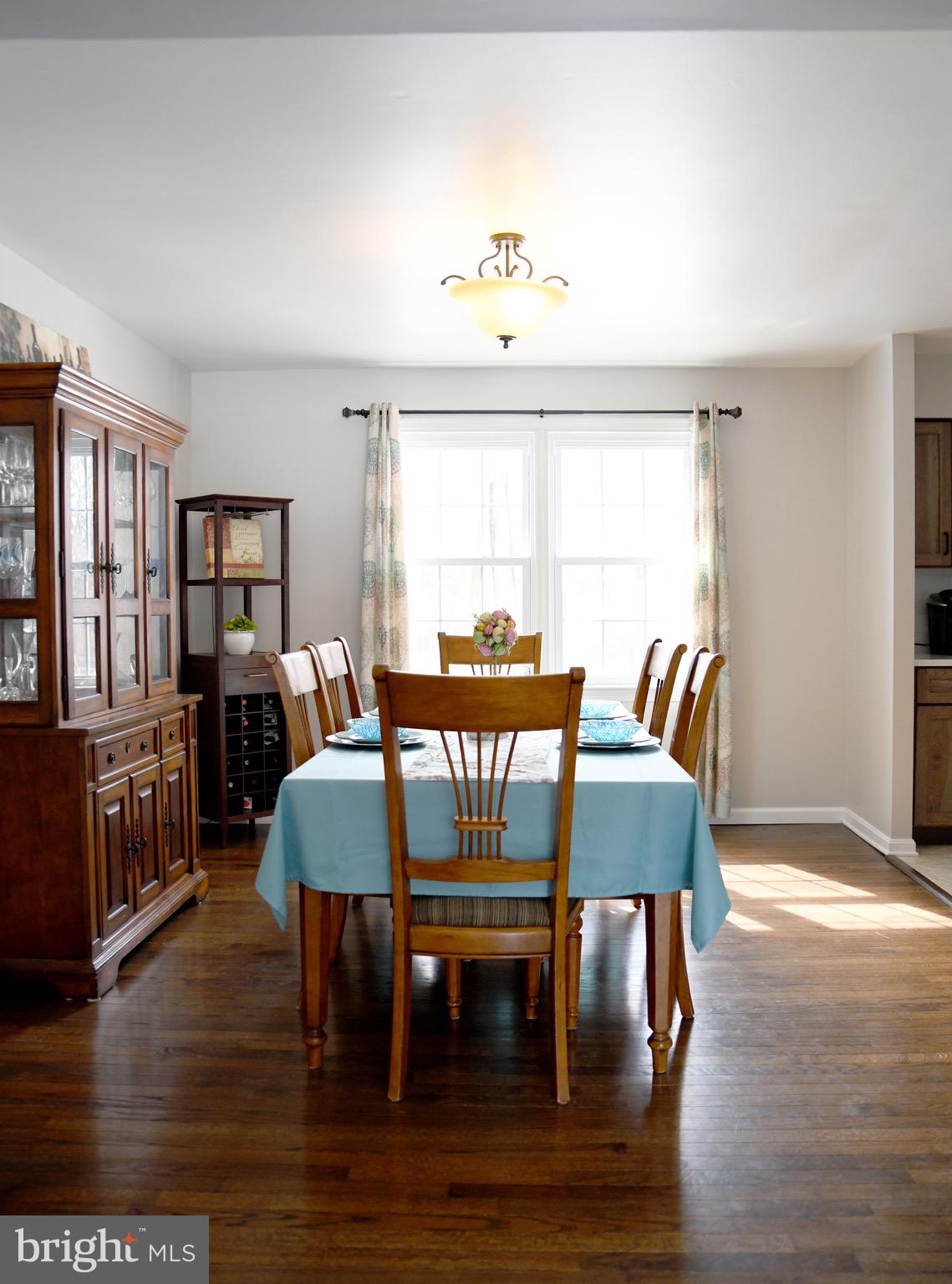 SUGAR HILL FARMS - Residential