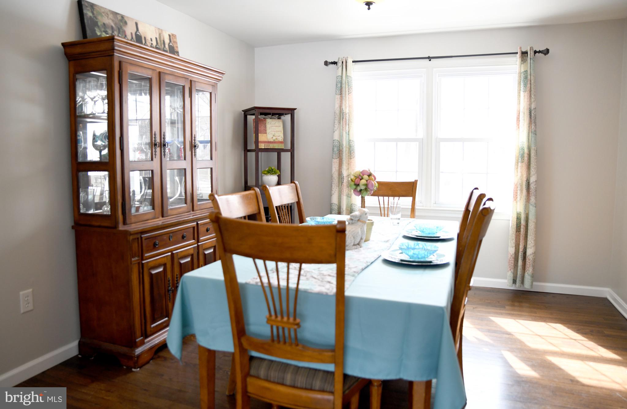 SUGAR HILL FARMS - Residential