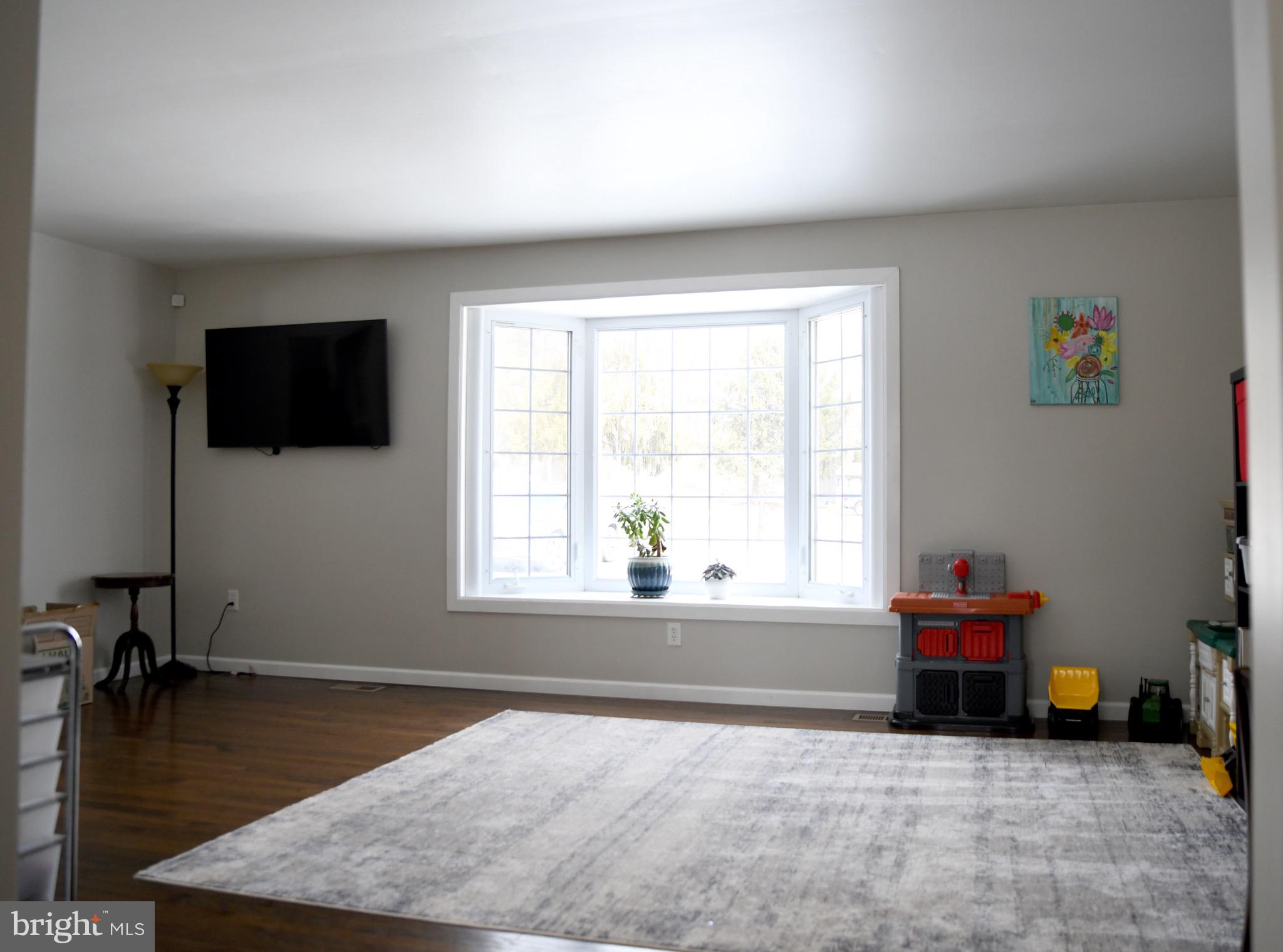 SUGAR HILL FARMS - Residential