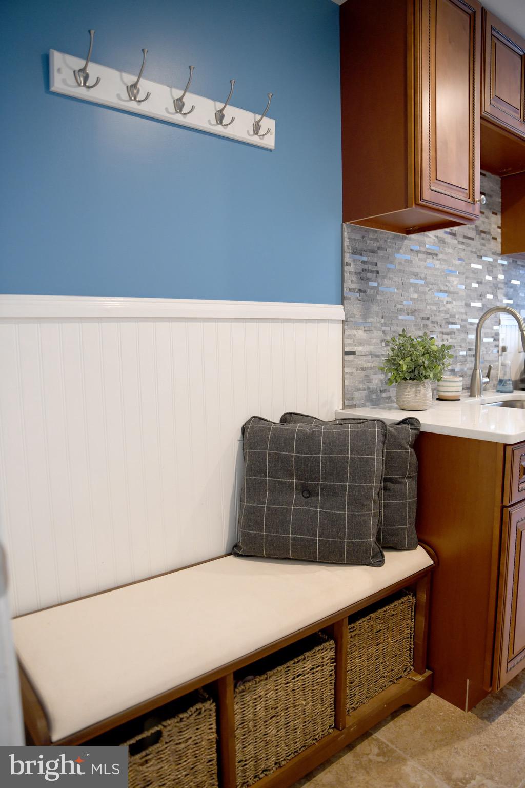 SUGAR HILL FARMS - Residential