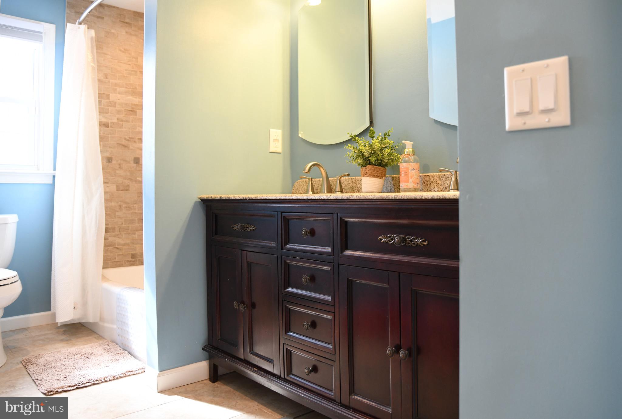 SUGAR HILL FARMS - Residential