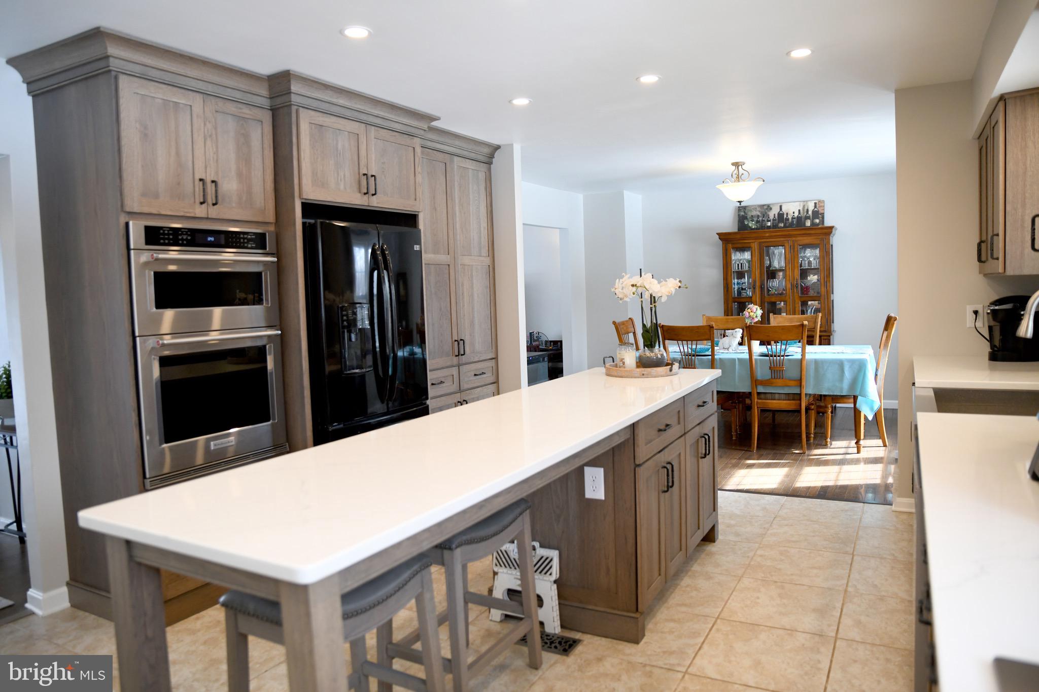 SUGAR HILL FARMS - Residential