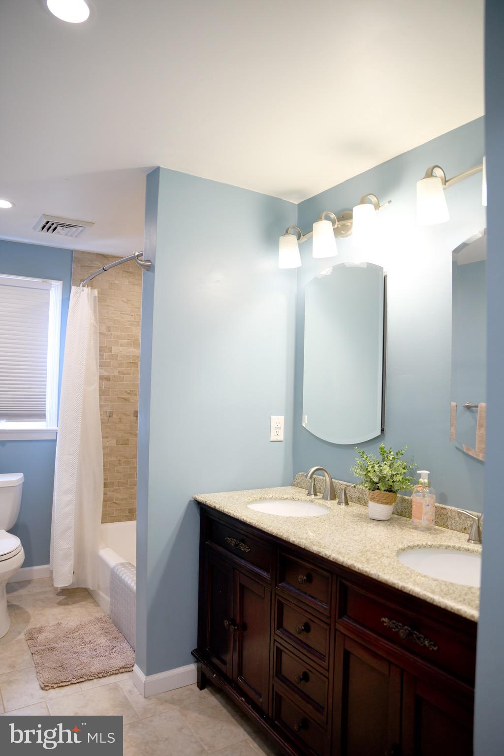 SUGAR HILL FARMS - Residential