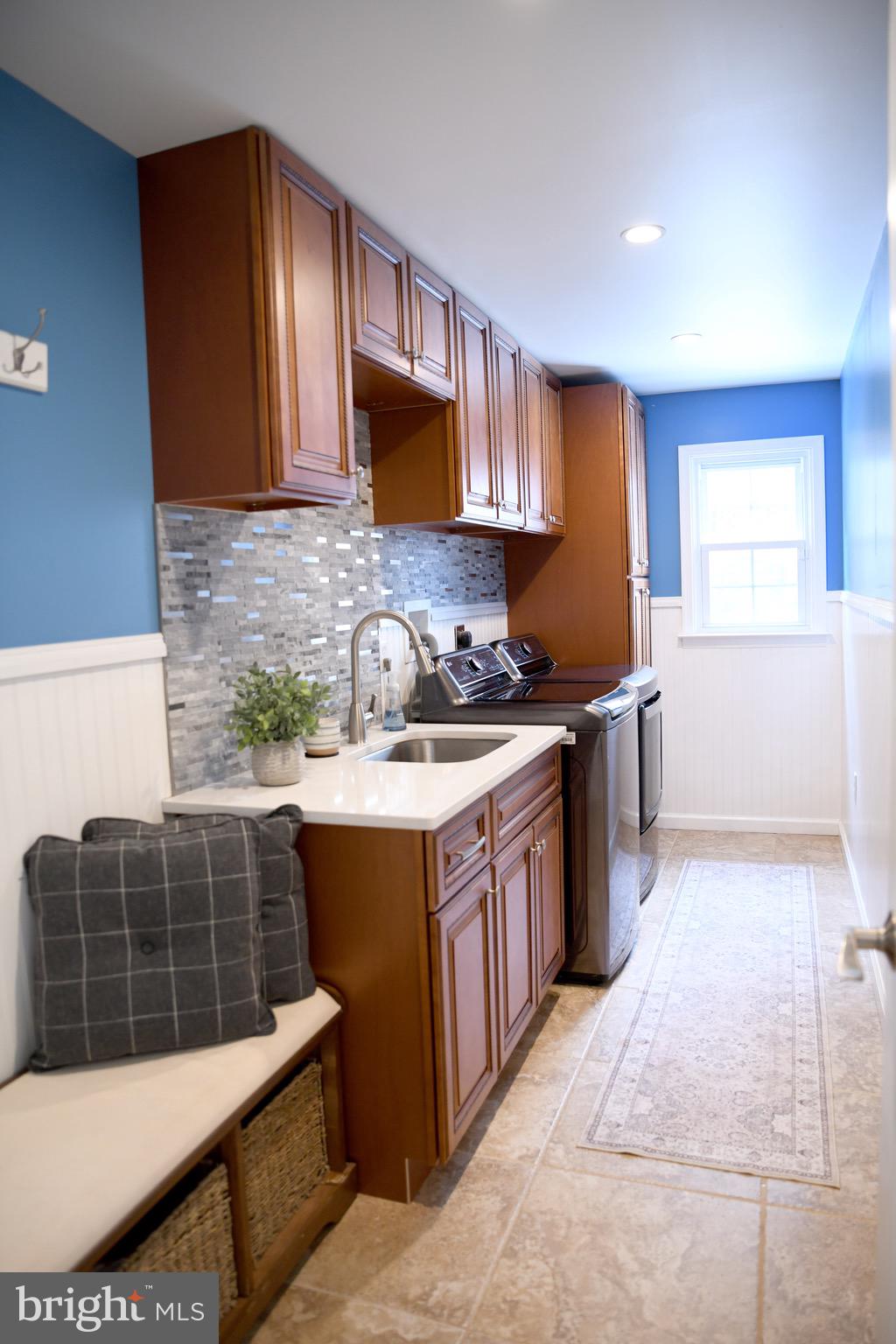 SUGAR HILL FARMS - Residential