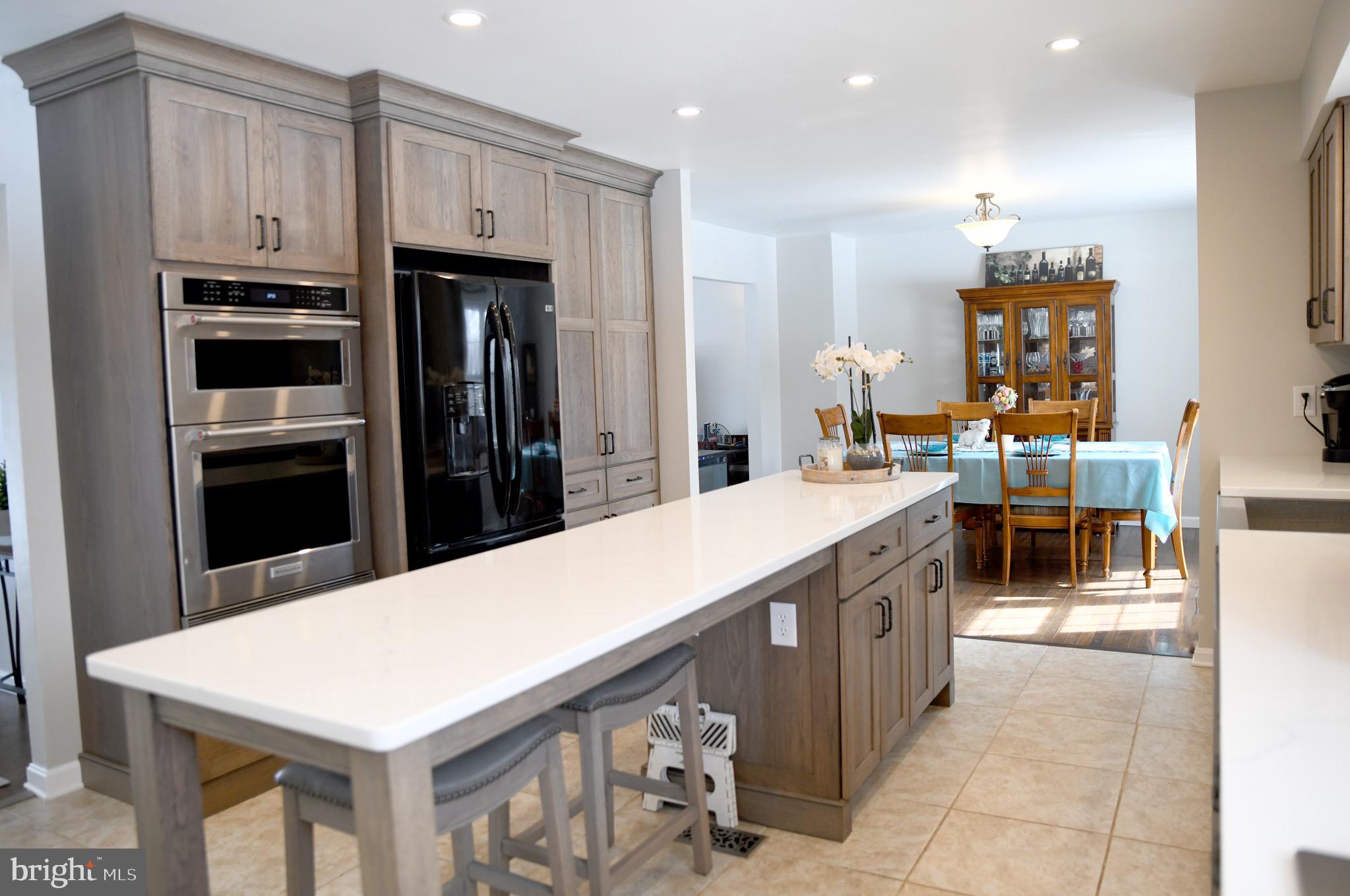 SUGAR HILL FARMS - Residential