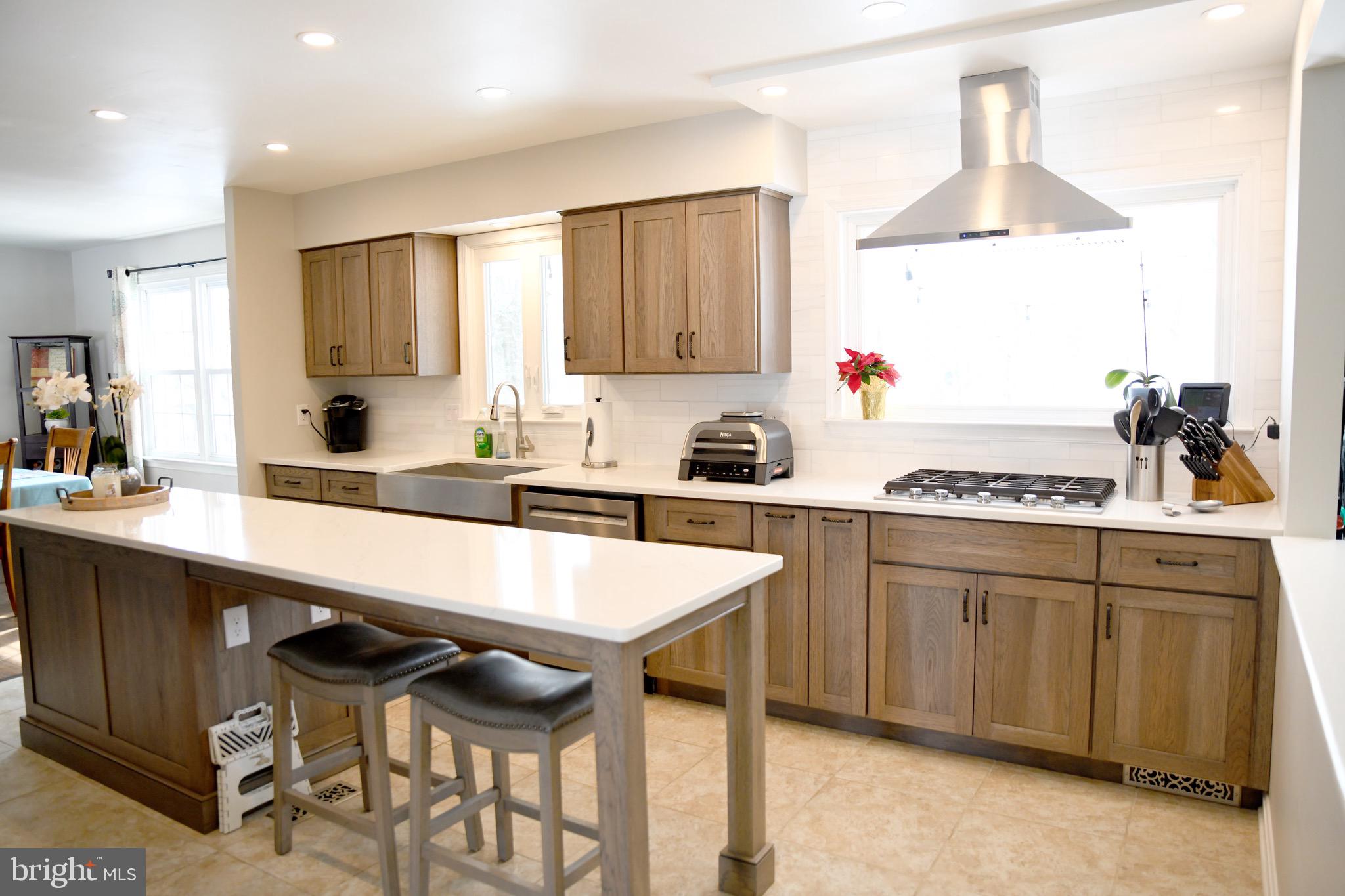 SUGAR HILL FARMS - Residential