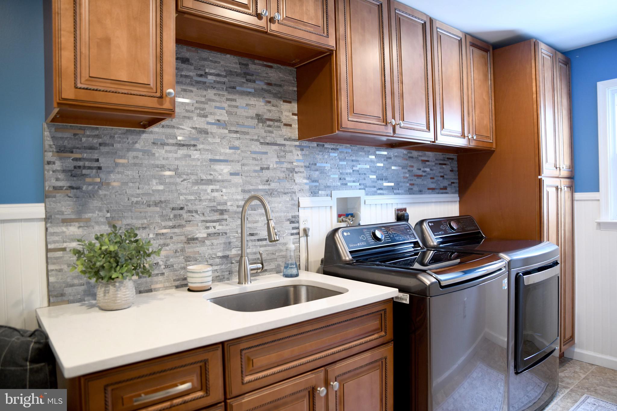 SUGAR HILL FARMS - Residential