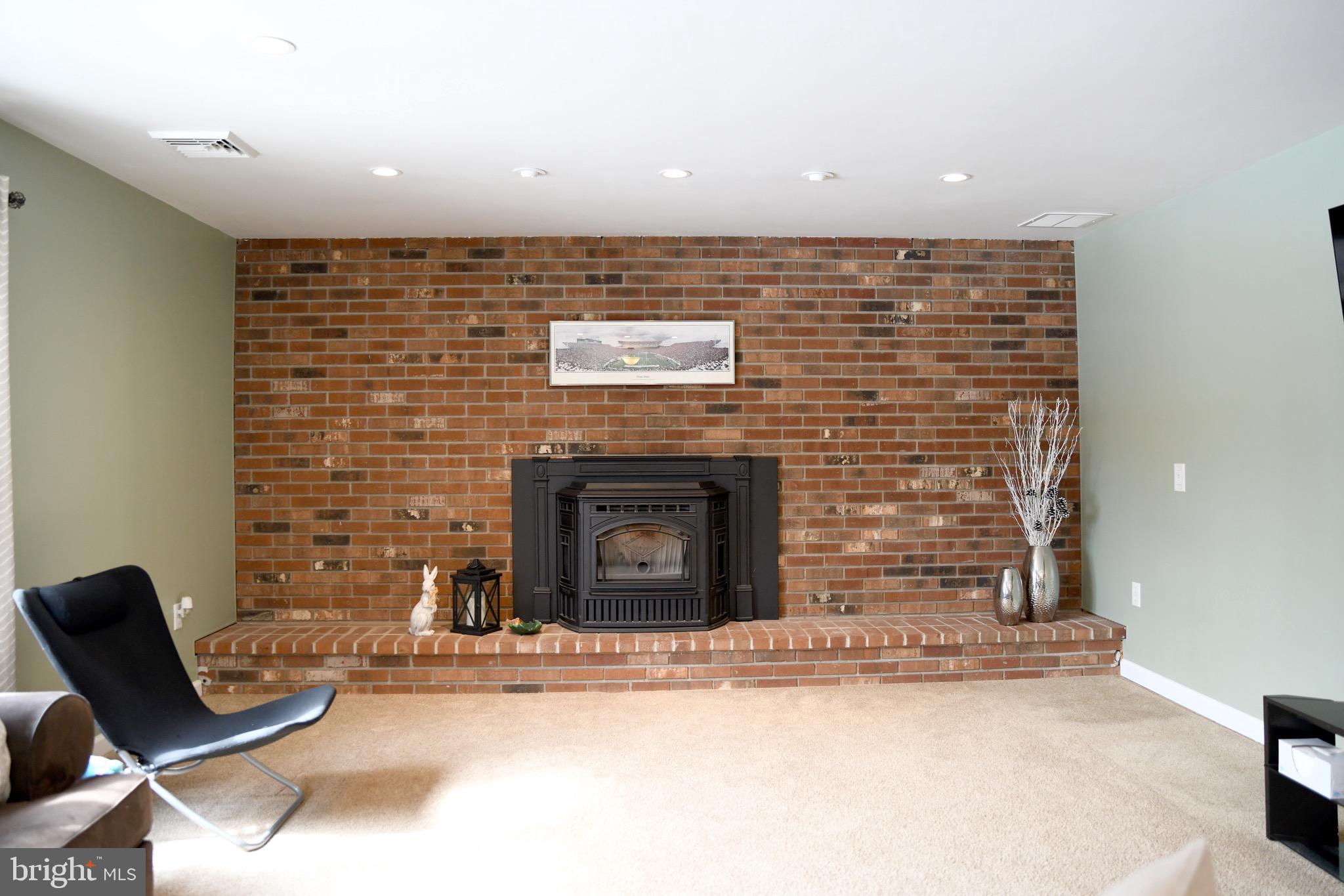 SUGAR HILL FARMS - Residential