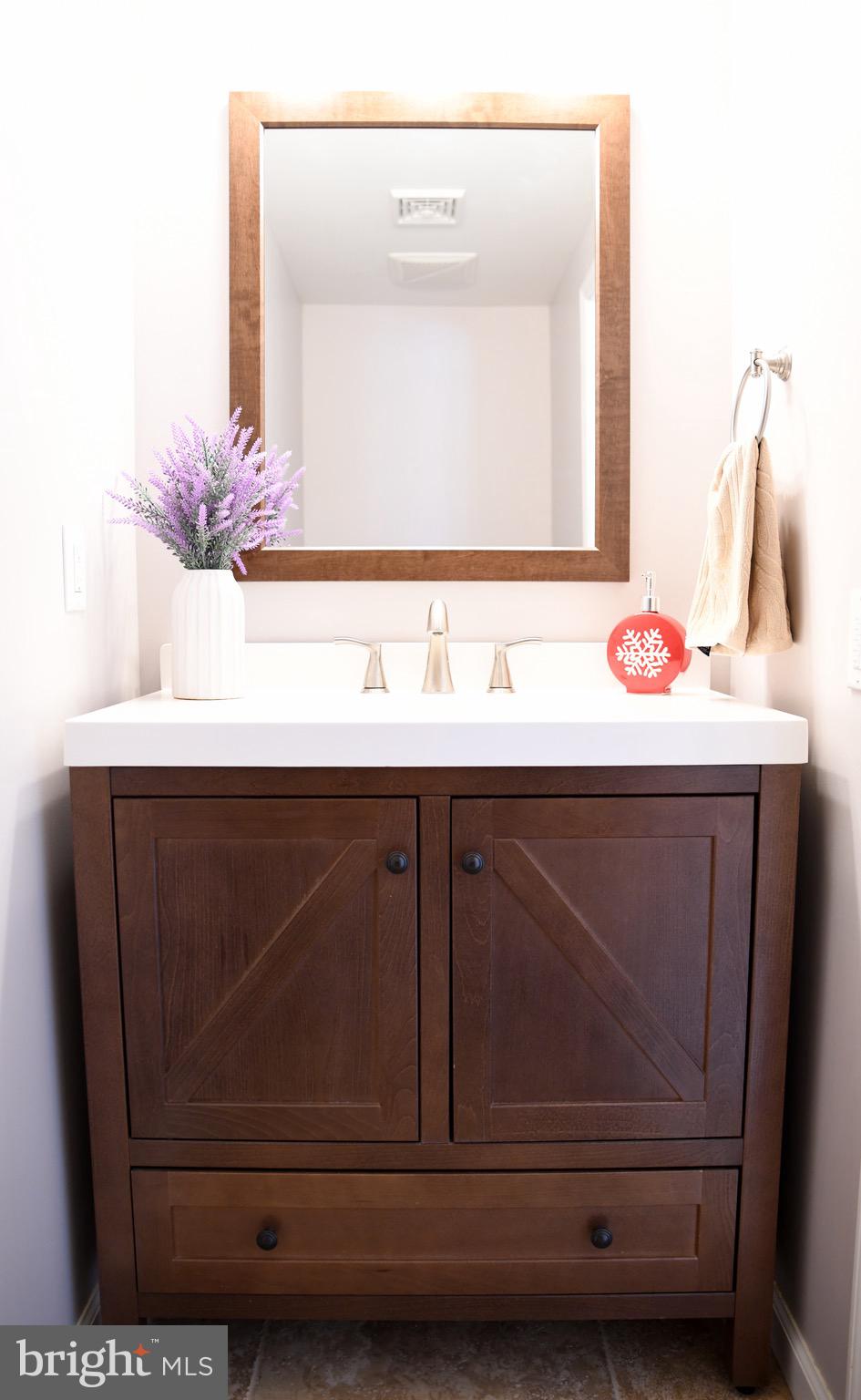 SUGAR HILL FARMS - Residential